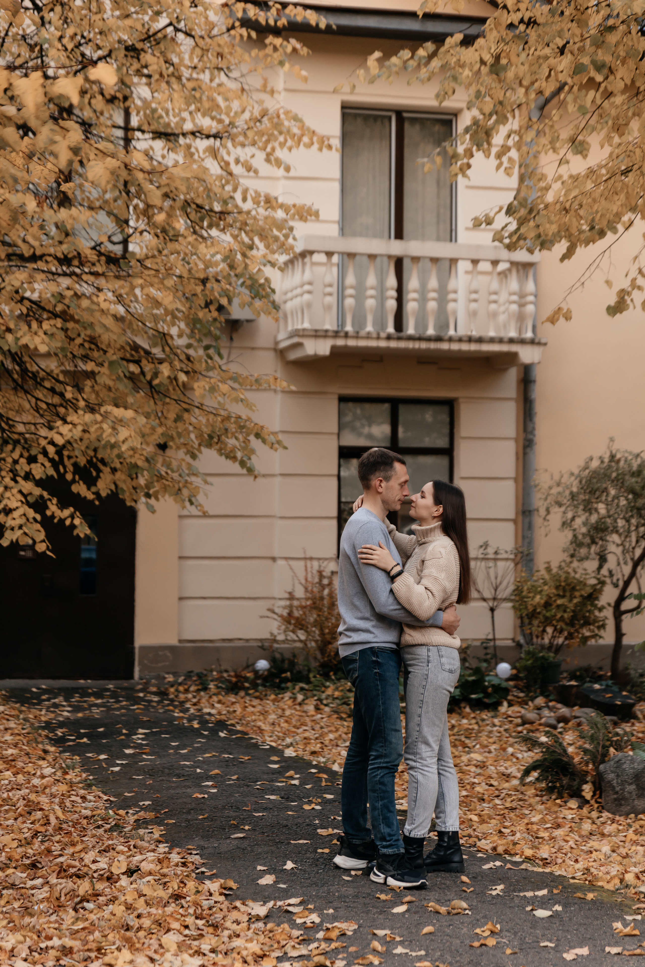 Маргарита и Дима. Семейный фотограф Минск Усова Ольга