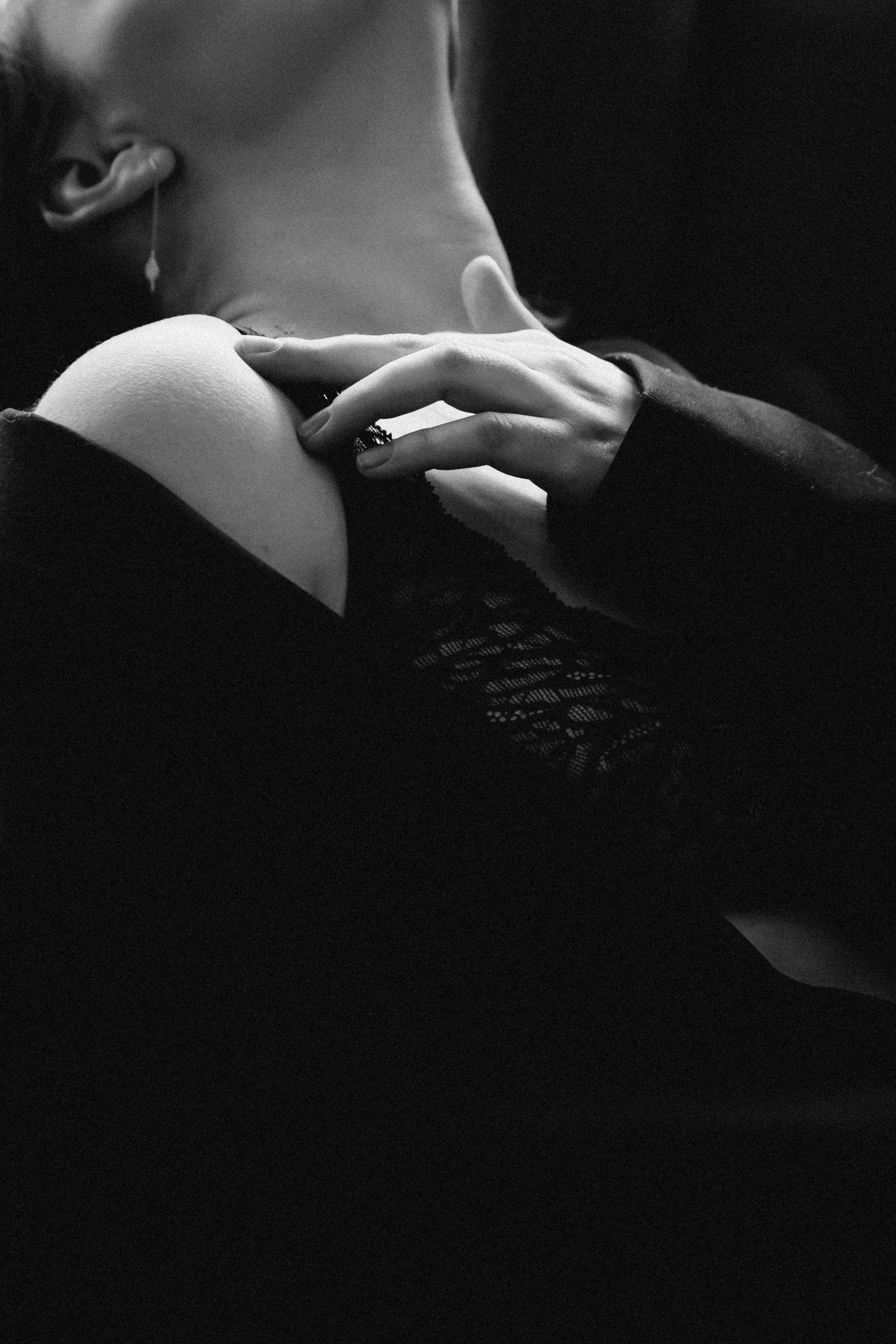 Тоня. Семейный фотограф Минск Усова Ольга