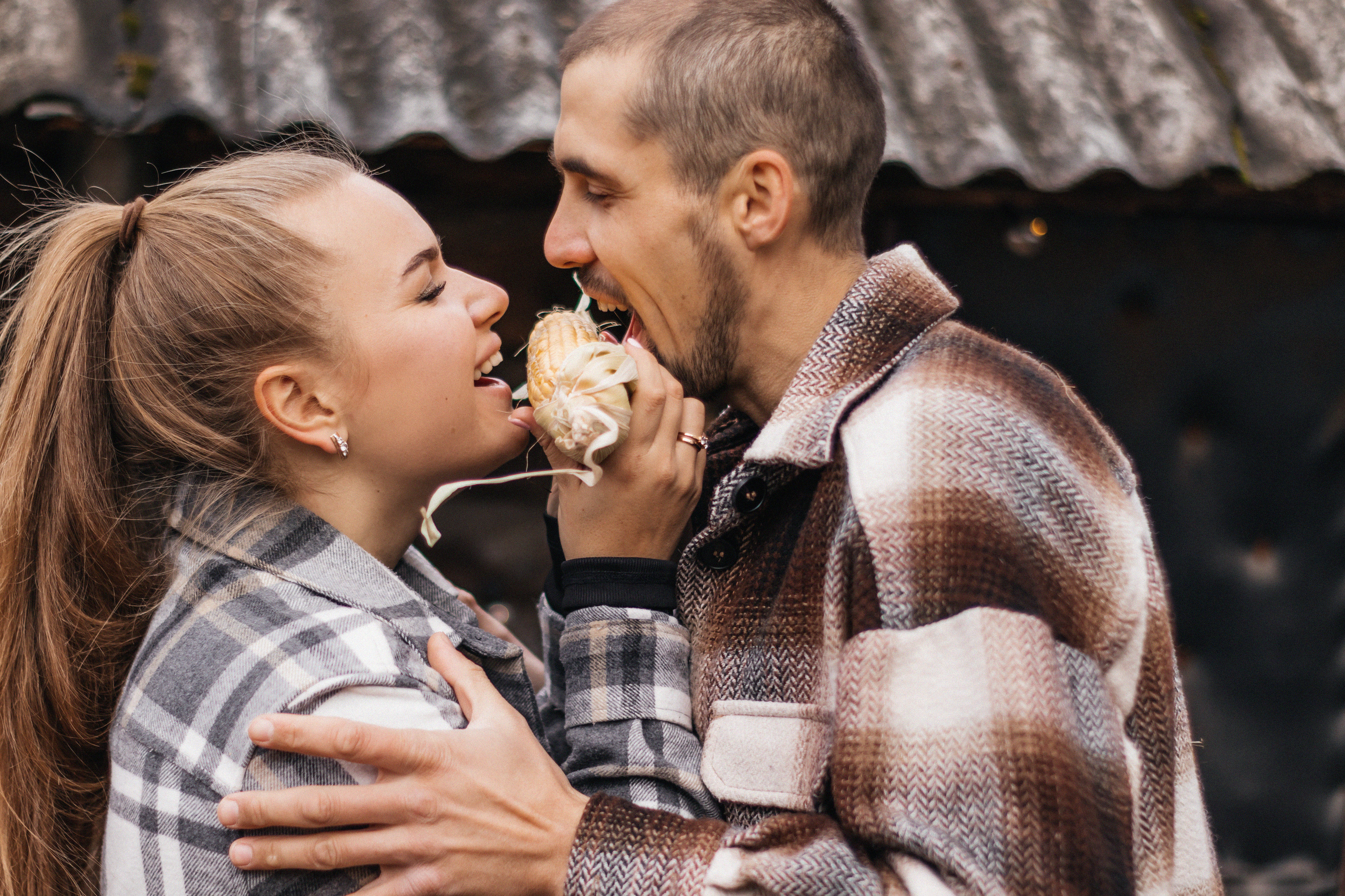 Настя, Максим и Даник. Семейный фотограф Минск Усова Ольга