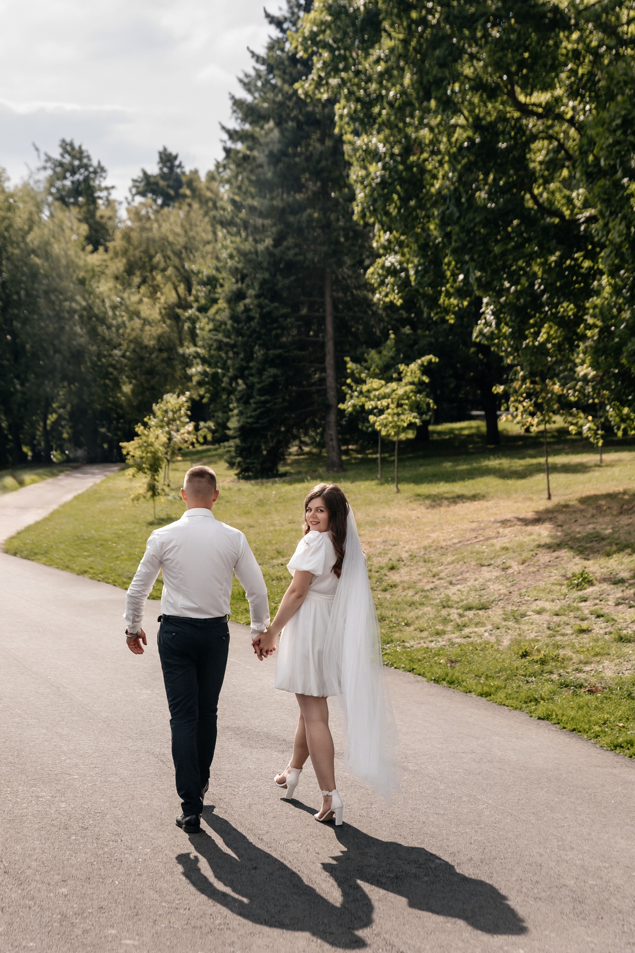 Виктория и Артем. Семейный фотограф Минск Усова Ольга