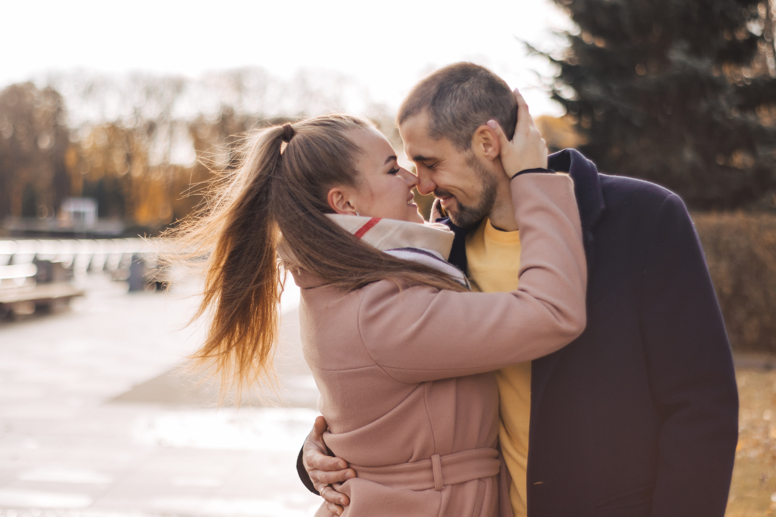 Настя и Максим. Семейный фотограф Минск Усова Ольга