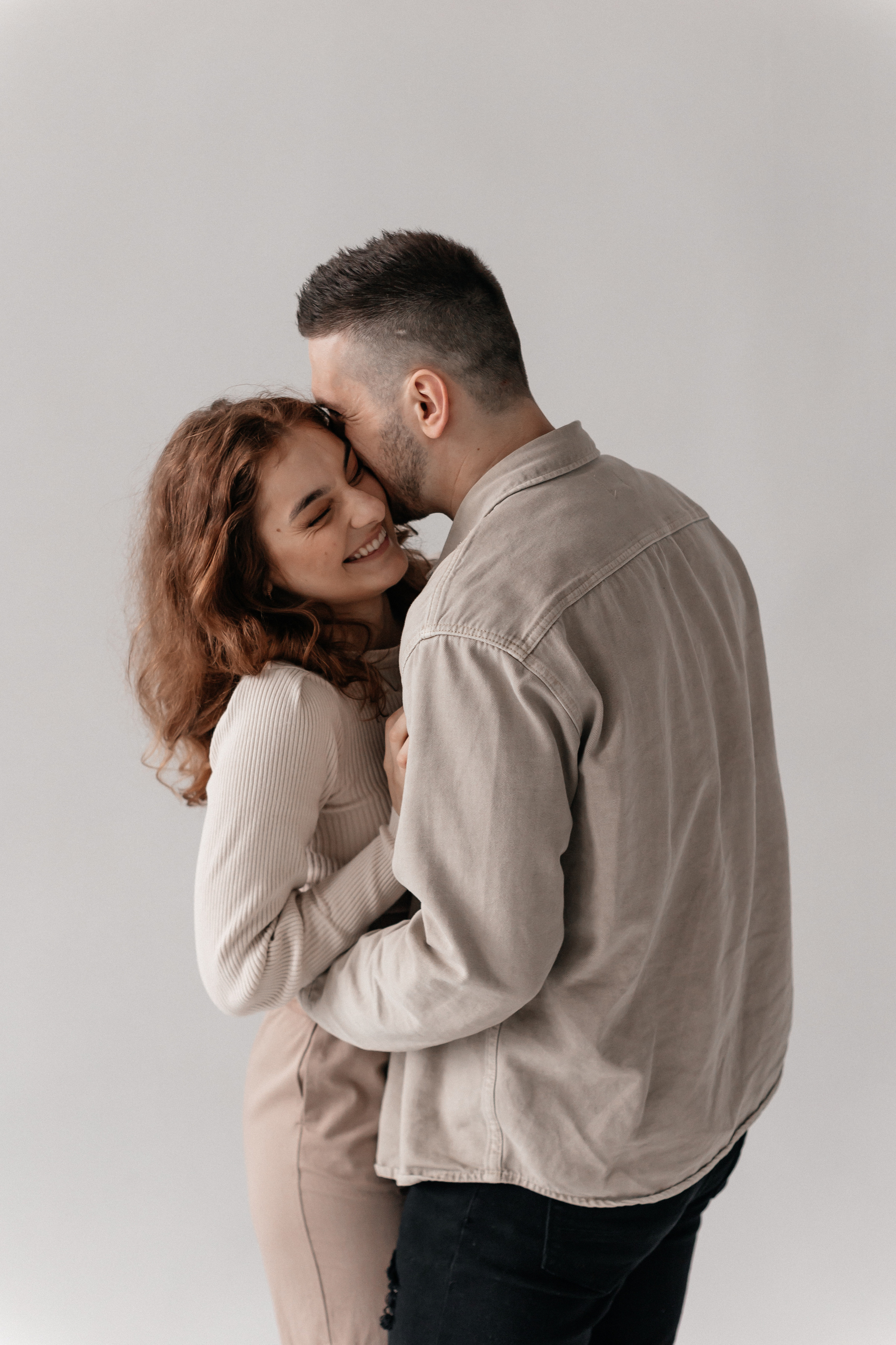 Яна и Артем. Семейный фотограф Минск Усова Ольга