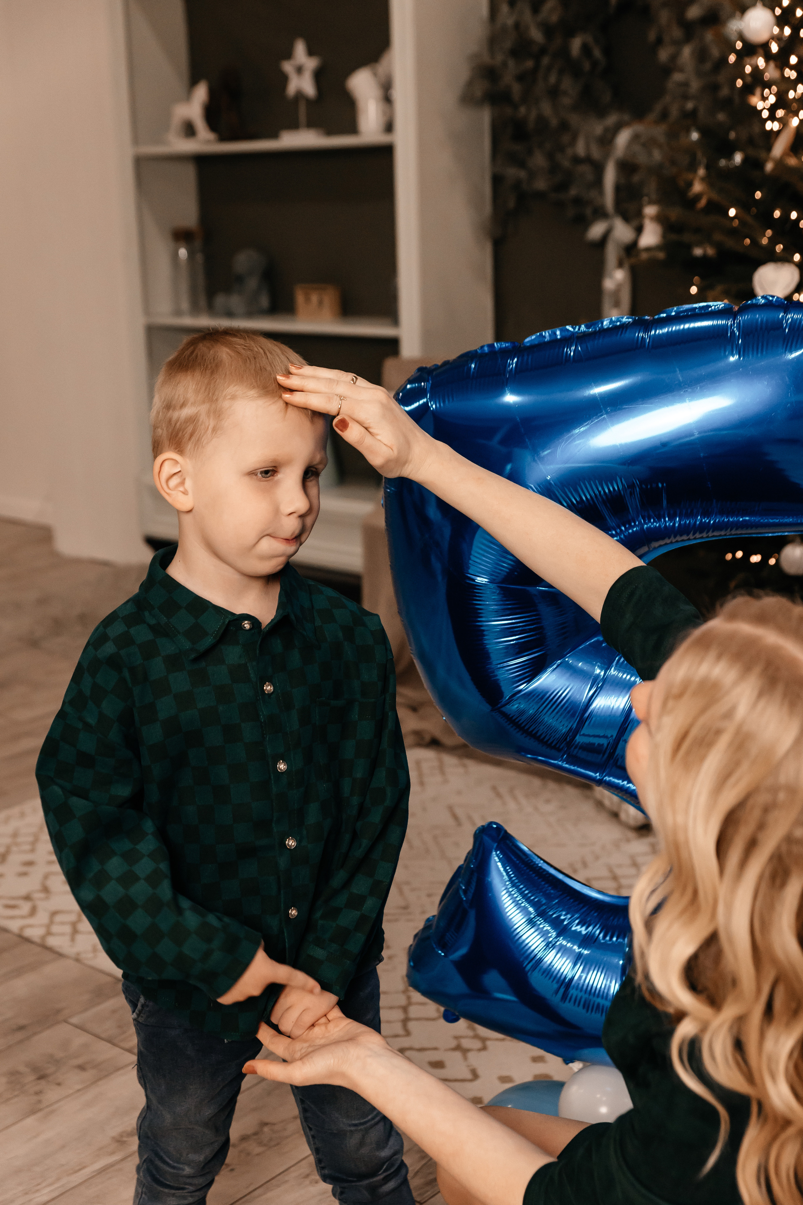 Юля, Дима и Никита. Семейный фотограф Минск Усова Ольга