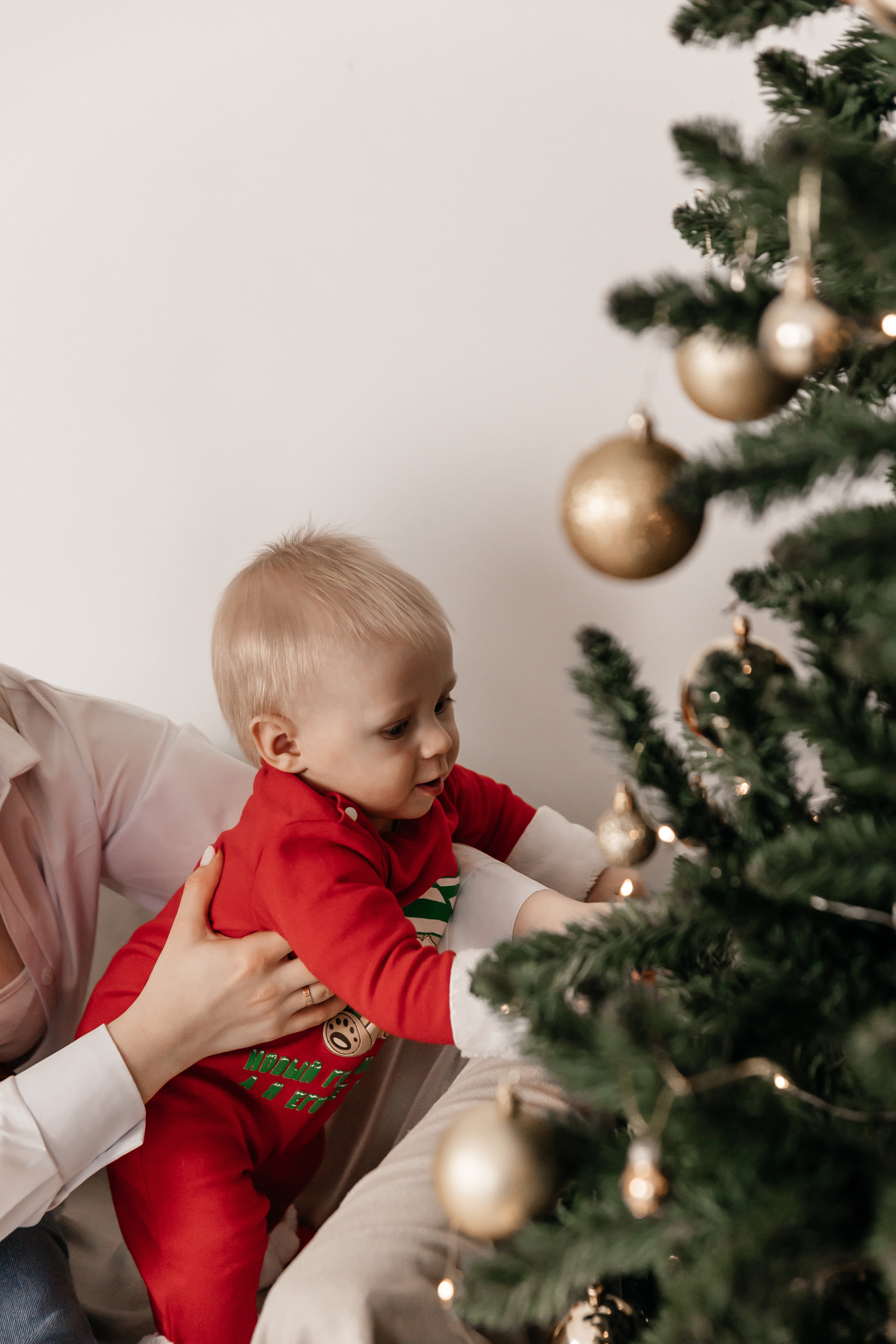 Александа, Виталий и Тимофей. Семейный фотограф Минск Усова Ольга