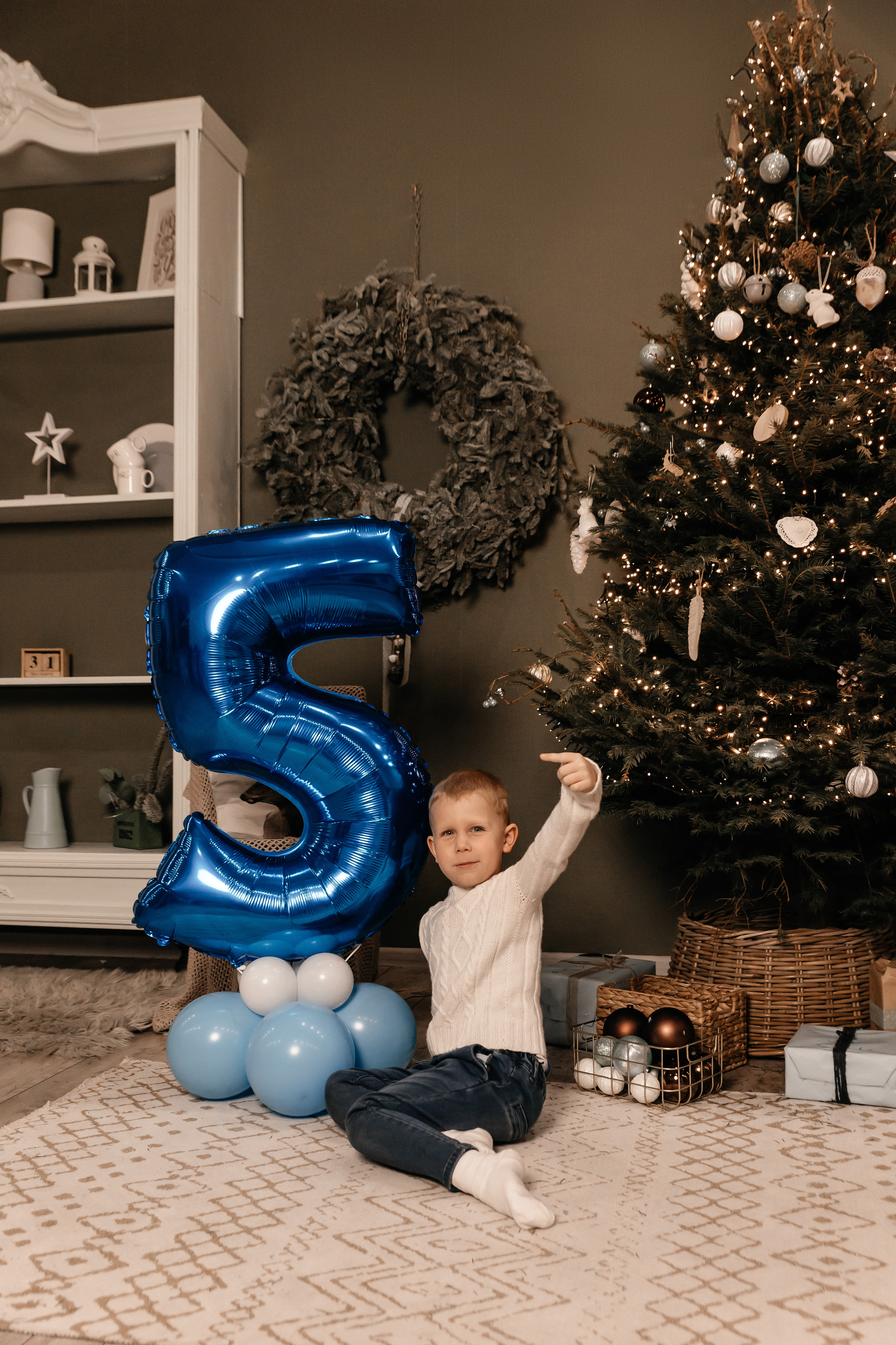 Юля, Дима и Никита. Семейный фотограф Минск Усова Ольга