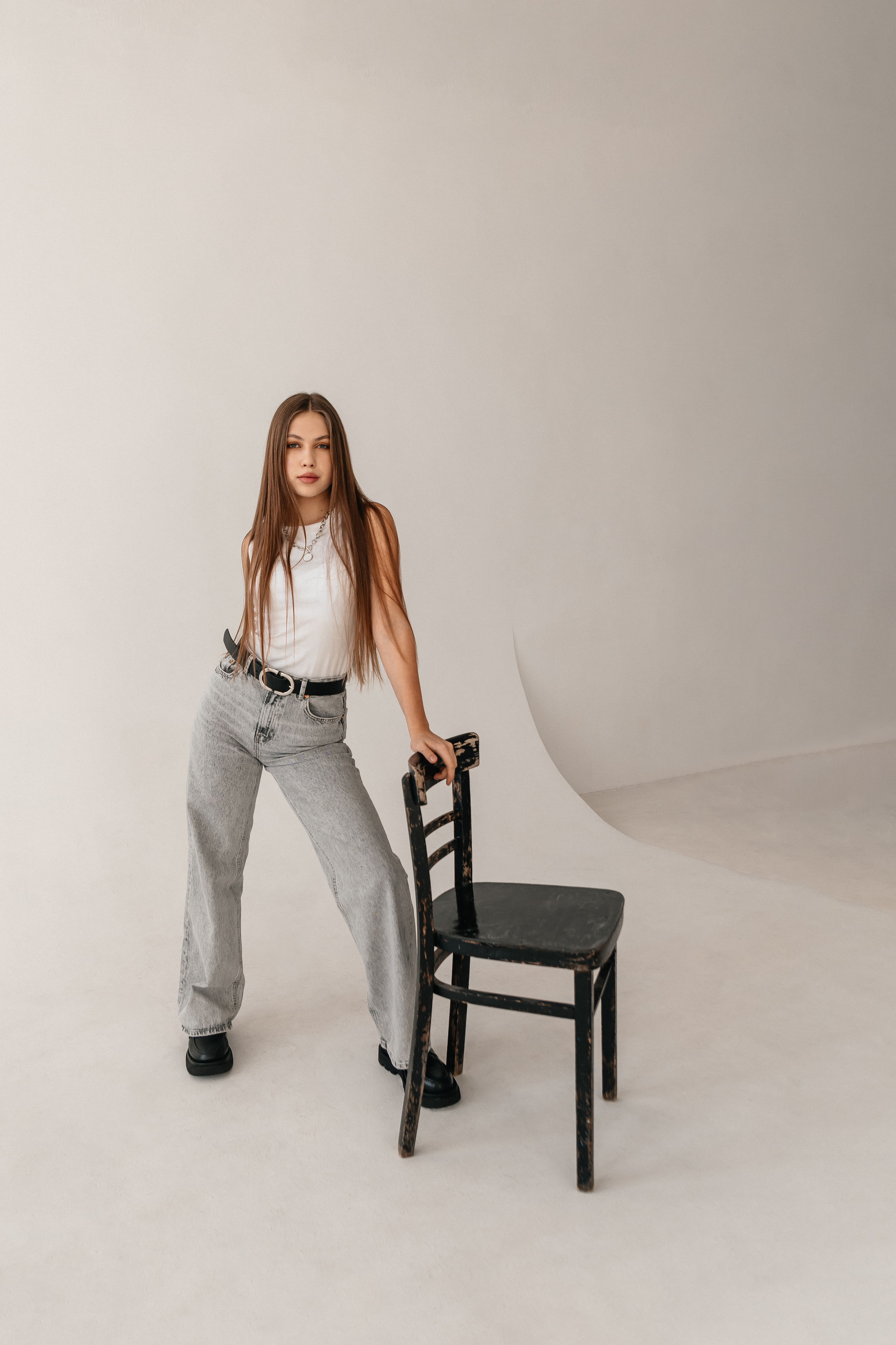 Екатерина и Варвара. Семейный фотограф Минск Усова Ольга