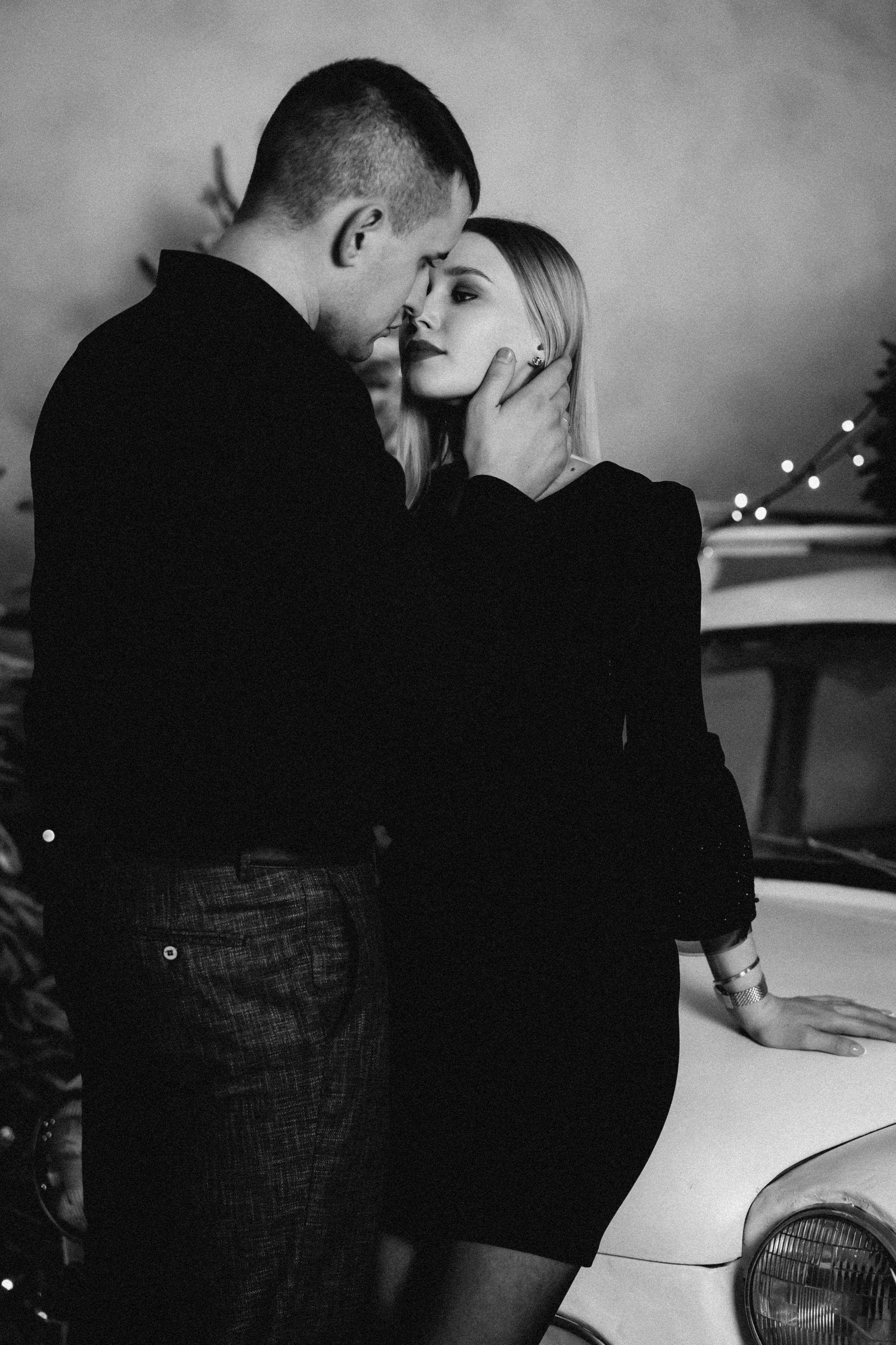 Юля и Вадим. Семейный фотограф Минск Усова Ольга