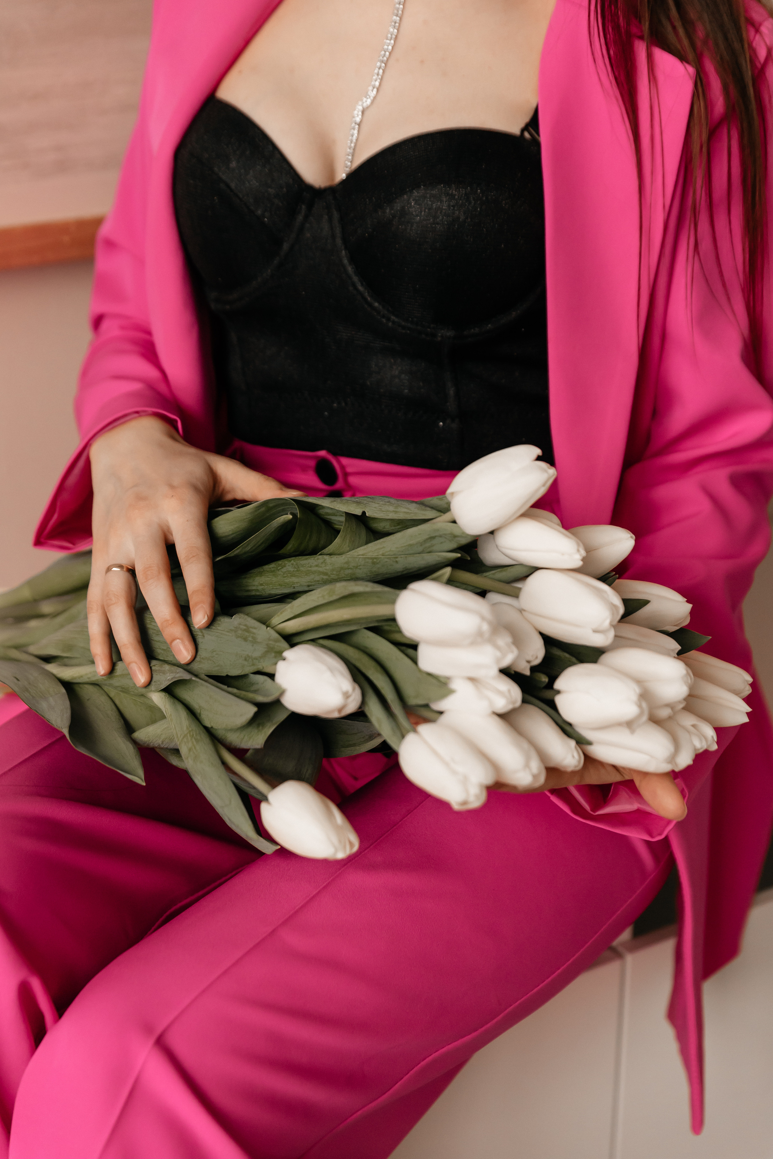 Маргарита. Семейный фотограф Минск Усова Ольга