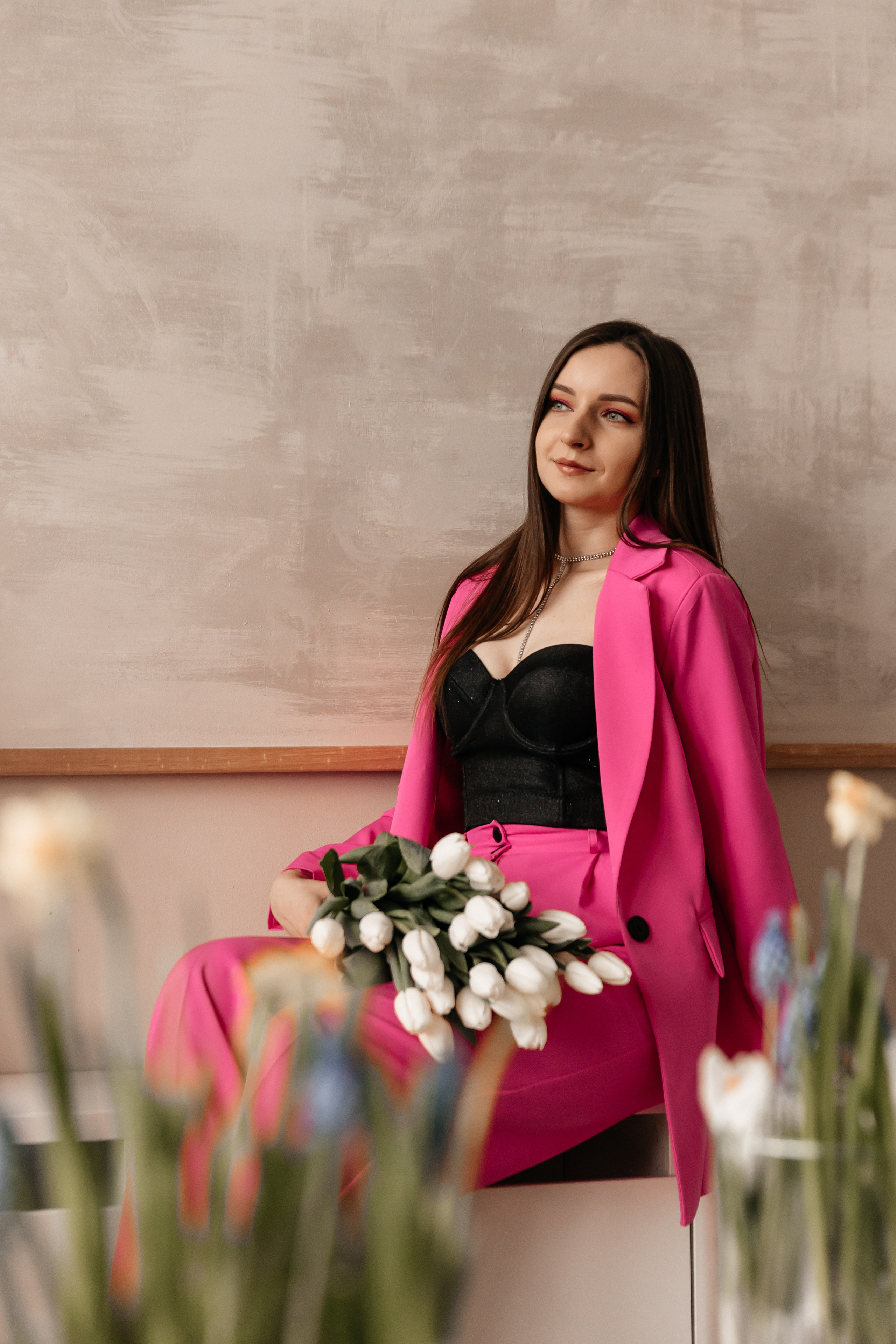 Маргарита. Семейный фотограф Минск Усова Ольга