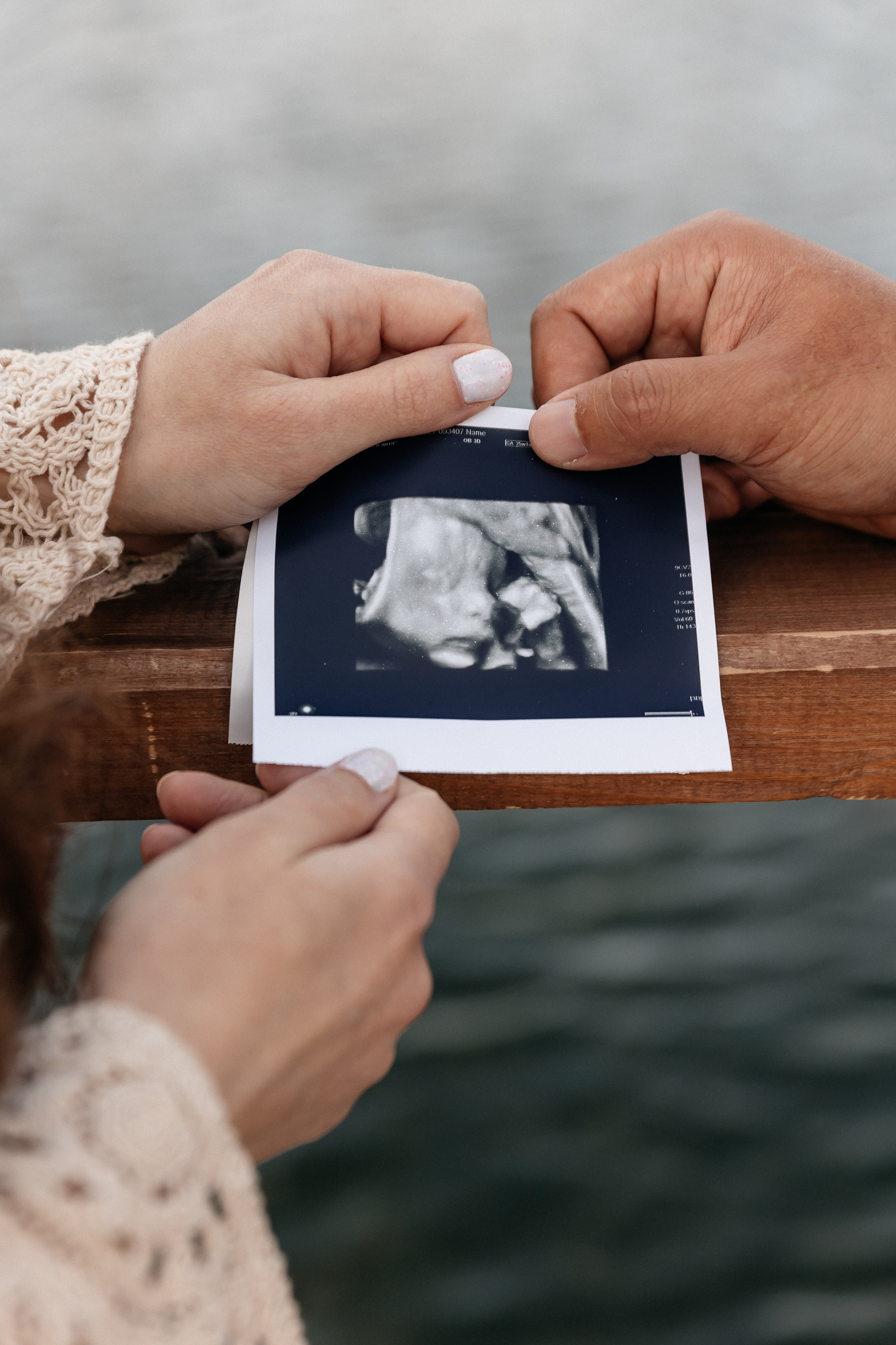 Настя и Цзундэ. Семейный фотограф Минск Усова Ольга