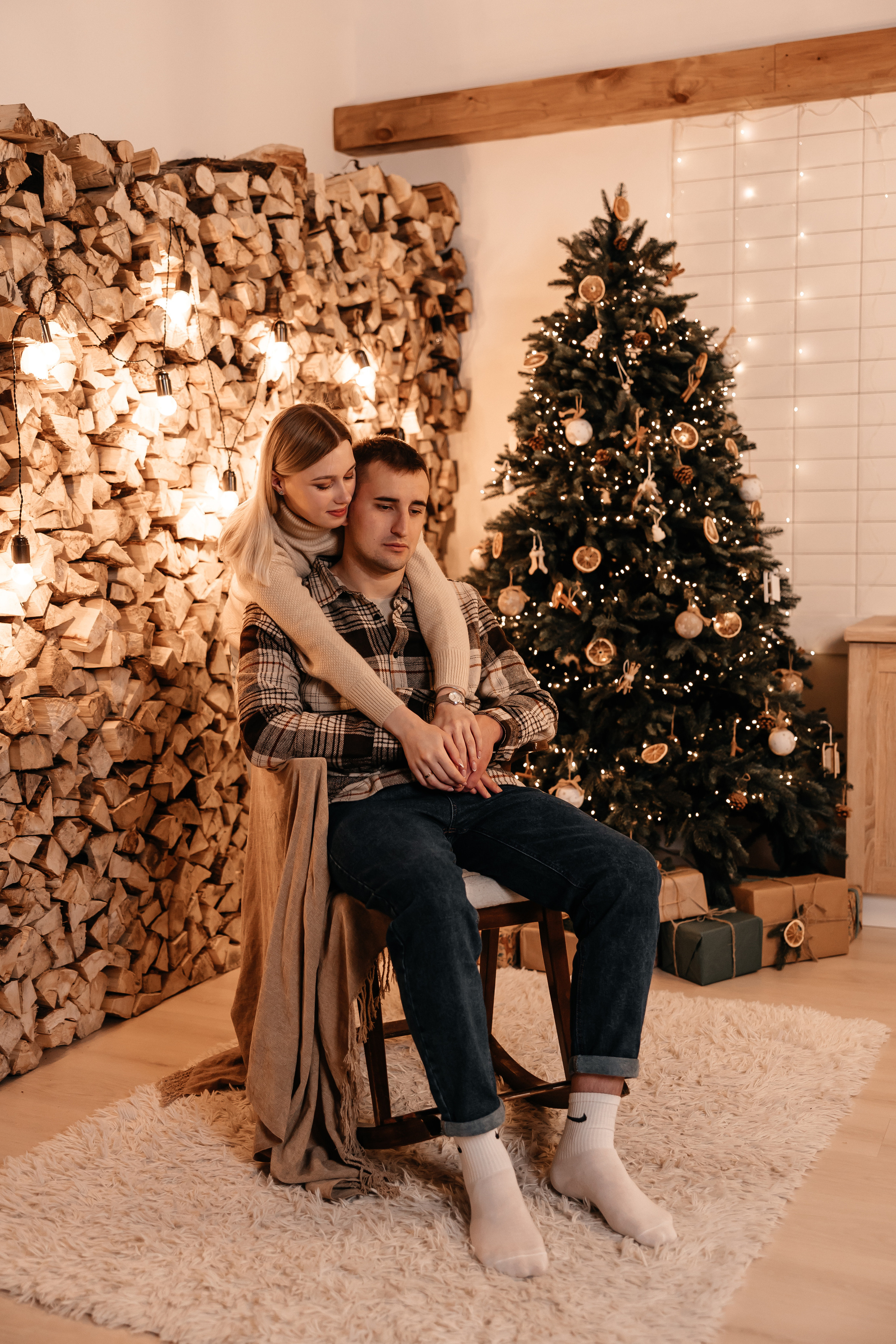 Юля и Вадим. Семейный фотограф Минск Усова Ольга