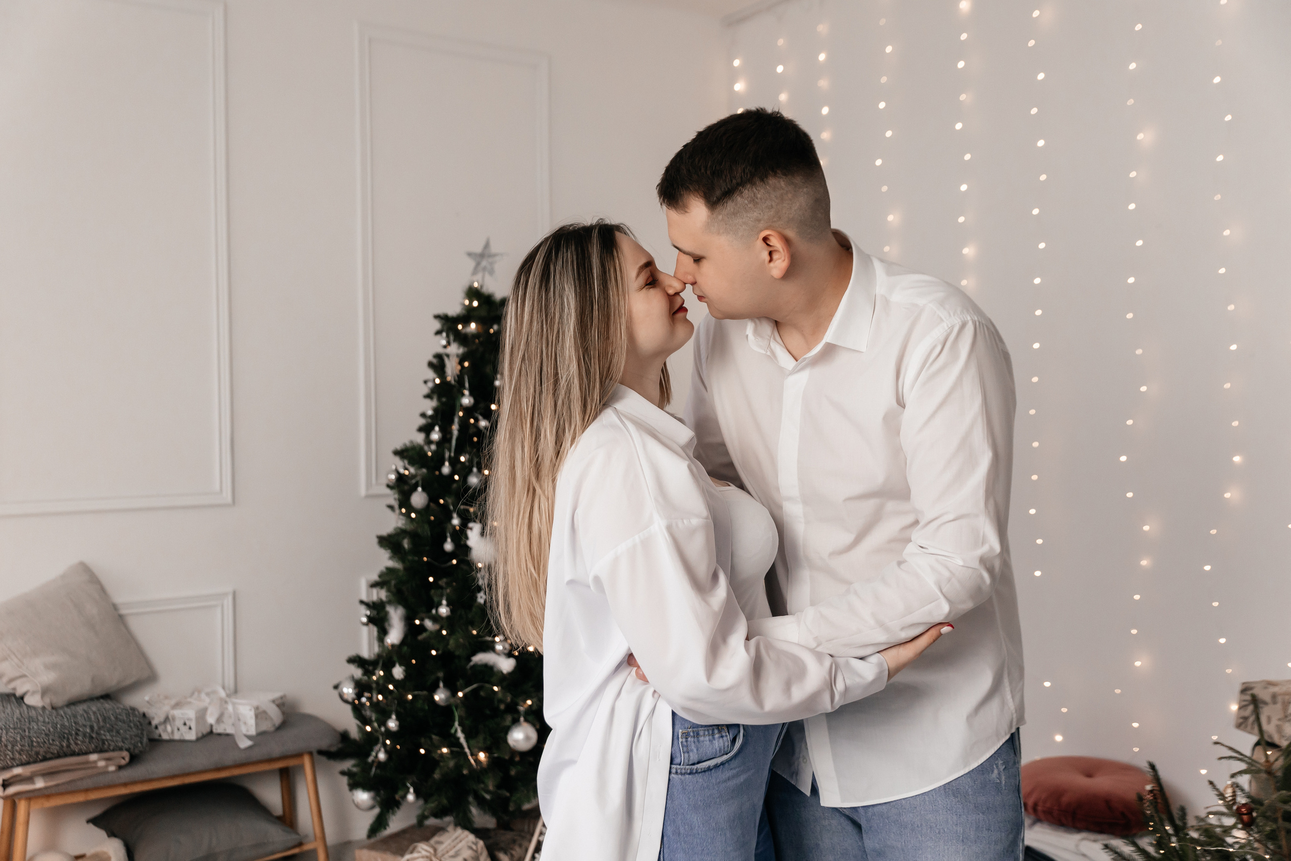 Александа, Виталий и Тимофей. Семейный фотограф Минск Усова Ольга