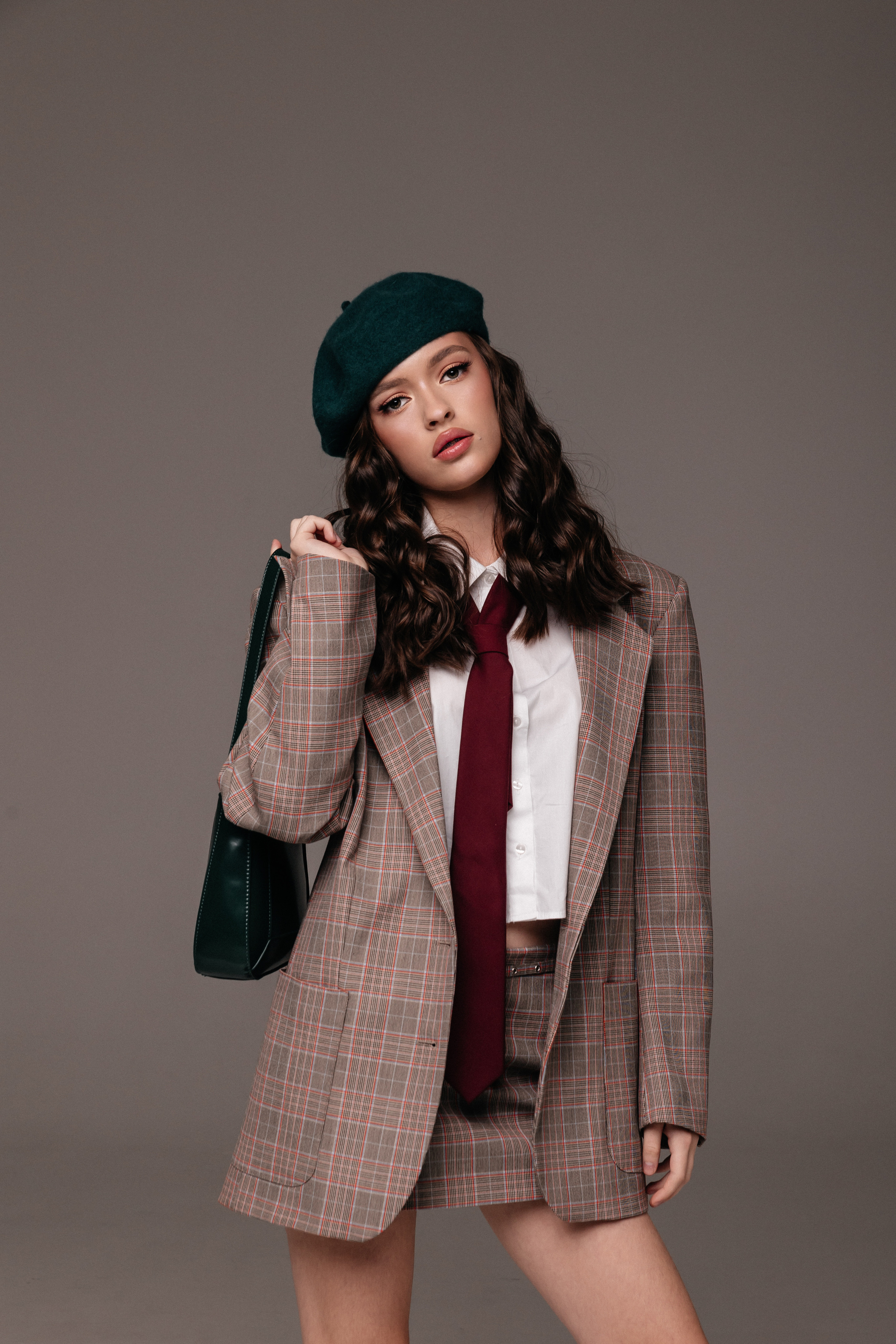 Сабрина. Семейный фотограф Минск Усова Ольга