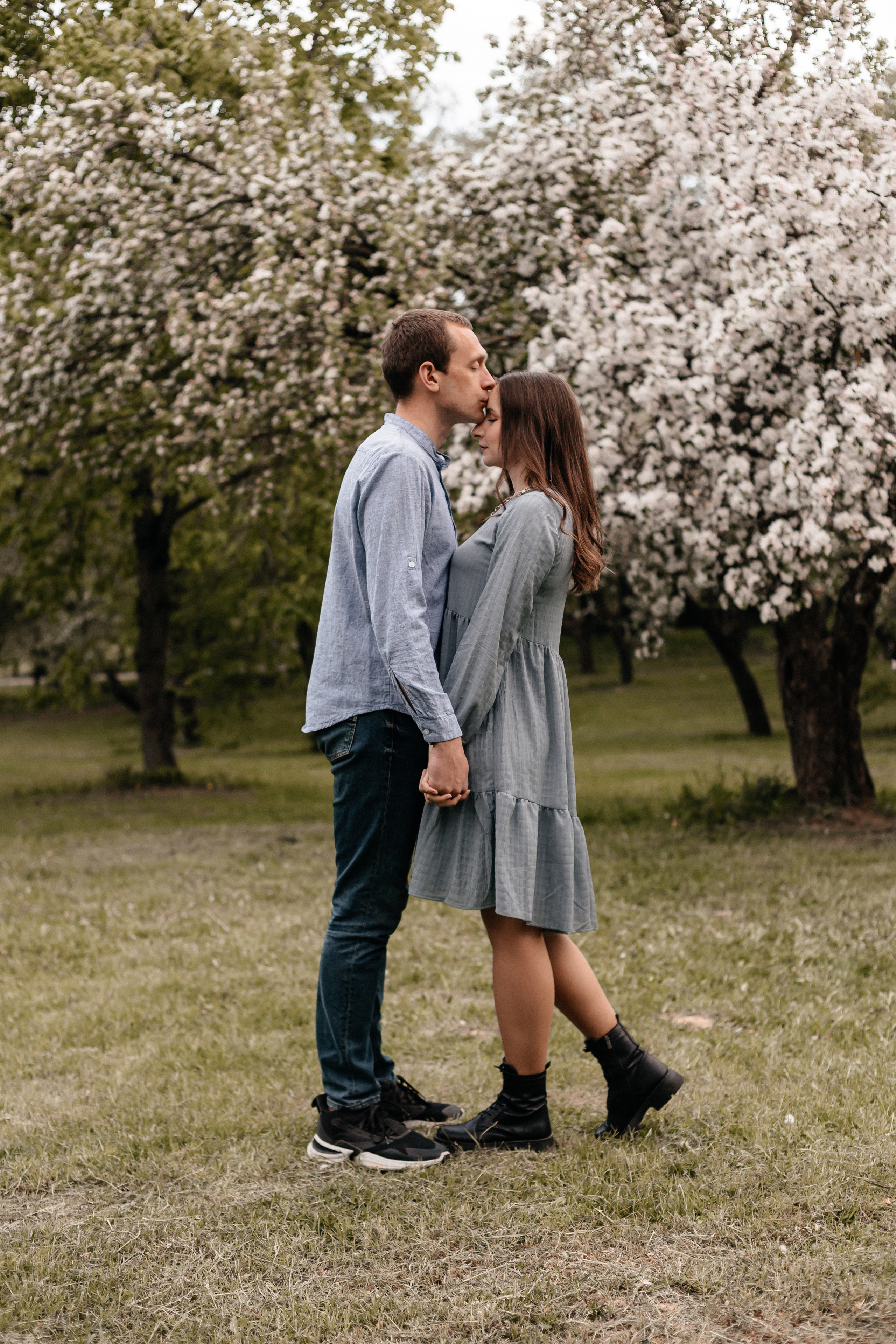 Маргарита и Дима. Семейный фотограф Минск Усова Ольга