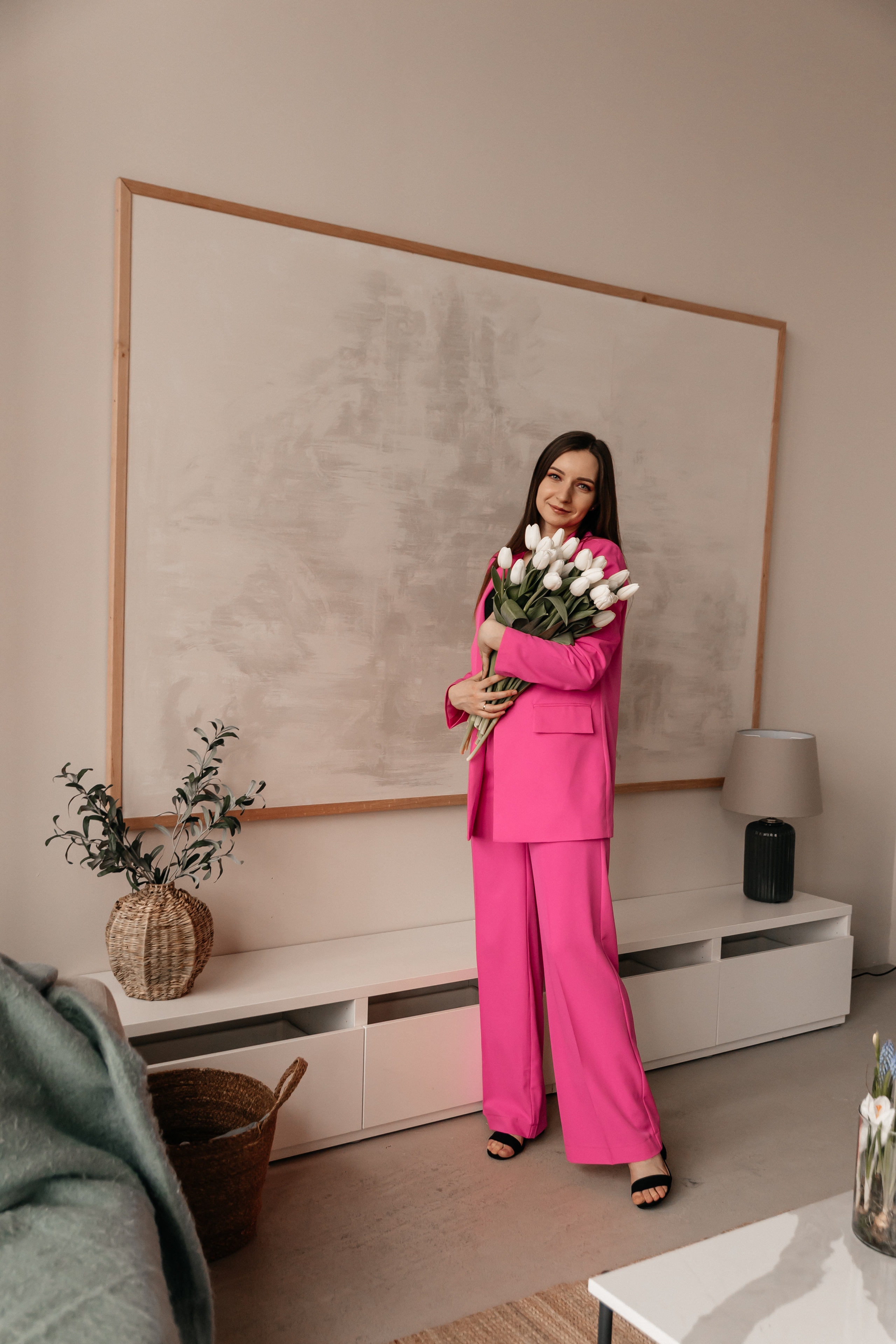 Маргарита. Семейный фотограф Минск Усова Ольга