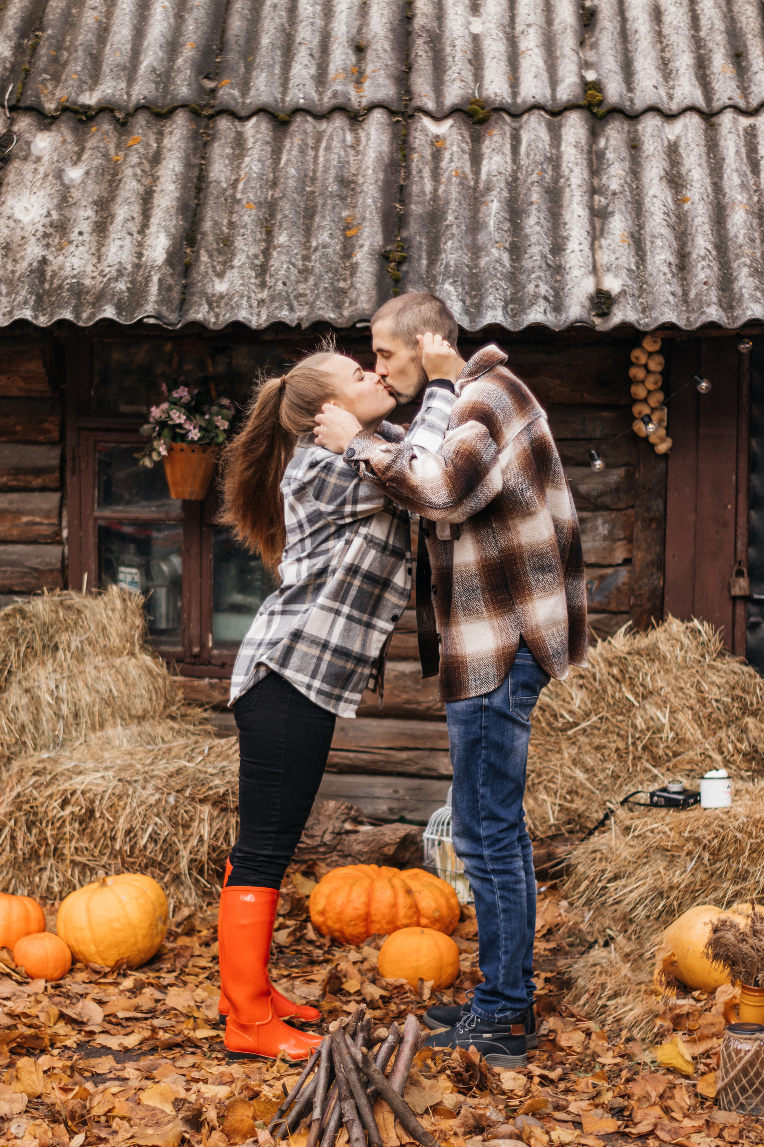 Настя, Максим и Даник. Семейный фотограф Минск Усова Ольга
