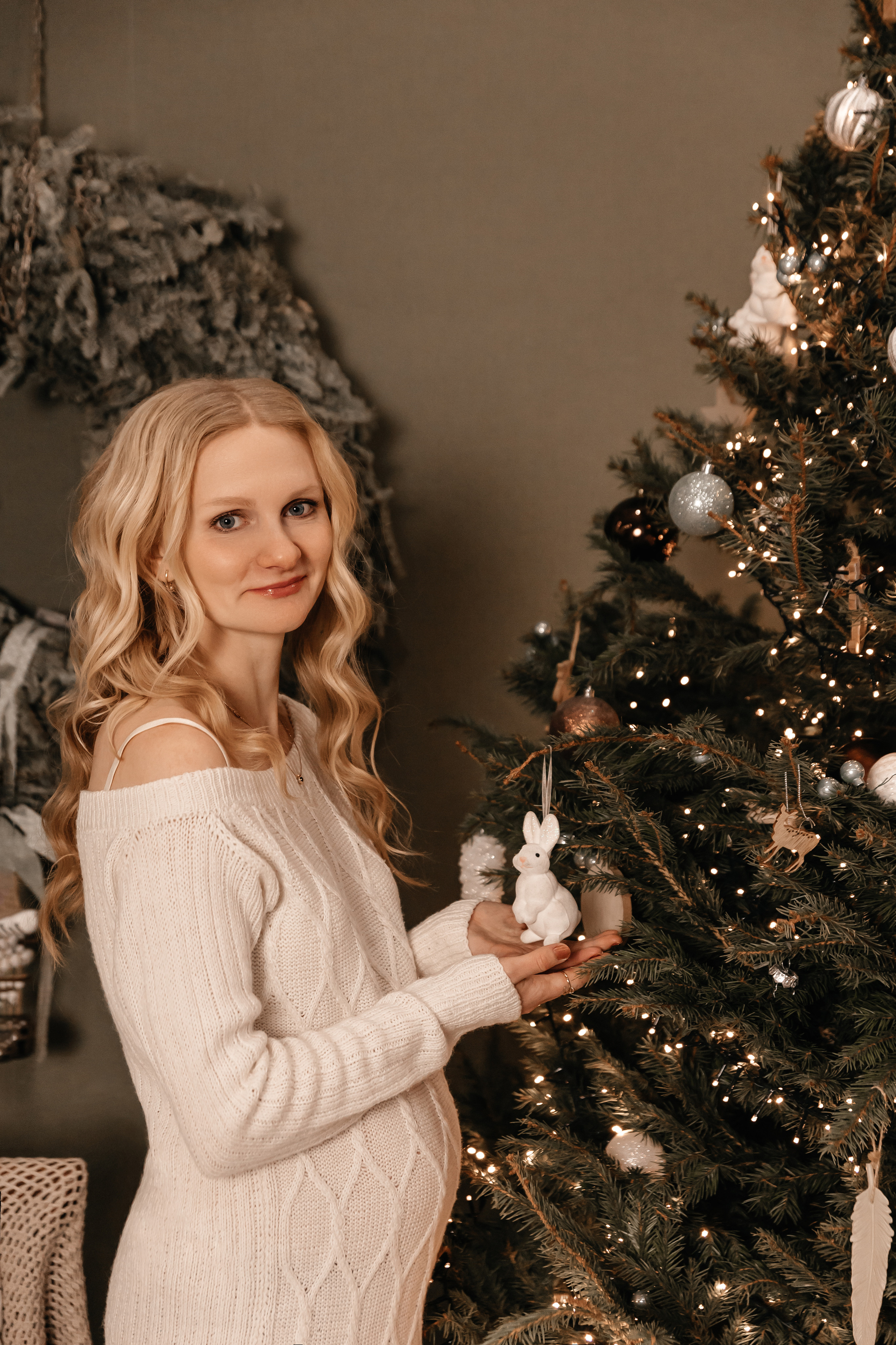 Юля, Дима и Никита. Семейный фотограф Минск Усова Ольга