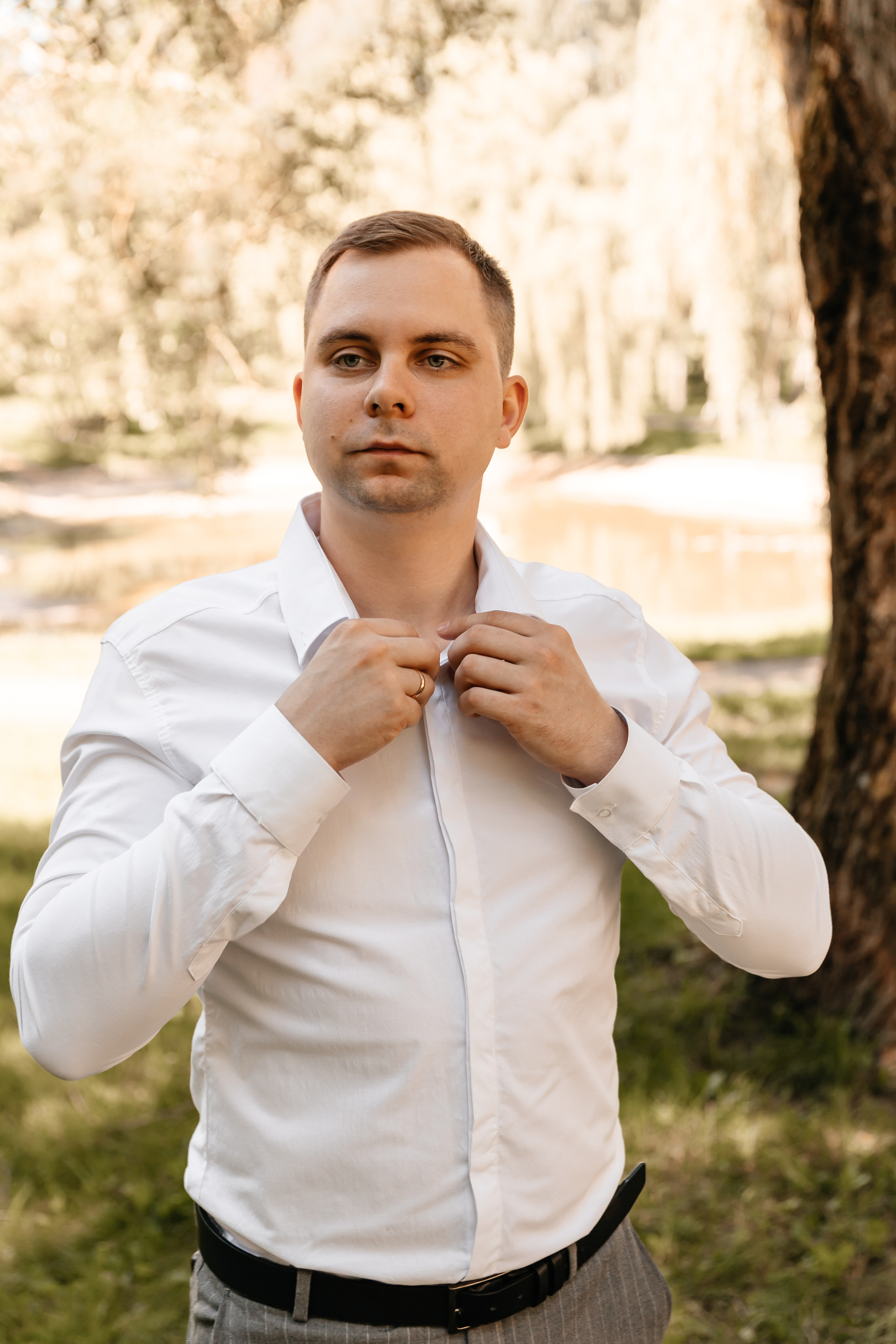 Катя и Денис. Семейный фотограф Минск Усова Ольга