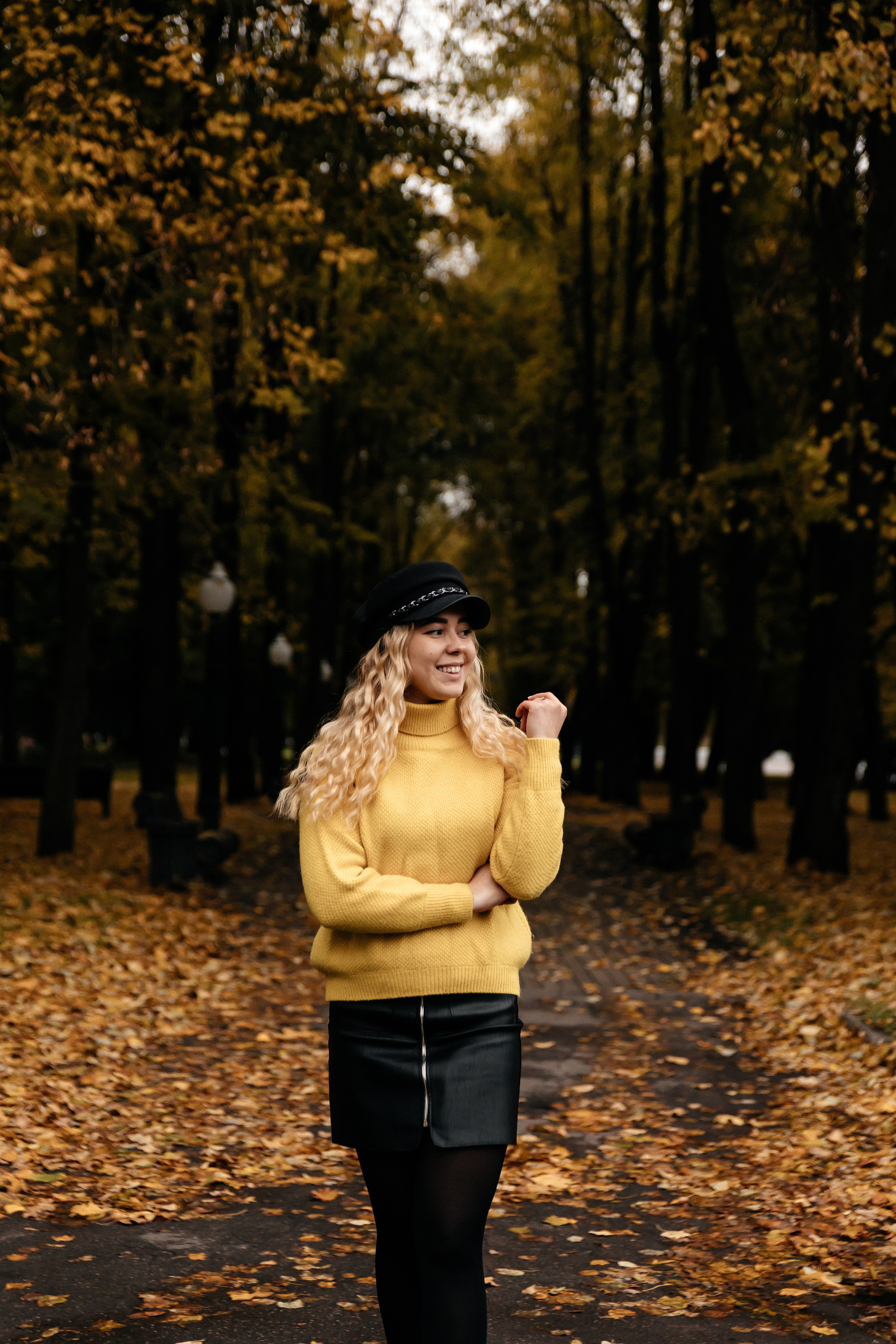 Вика. Семейный фотограф Минск Усова Ольга