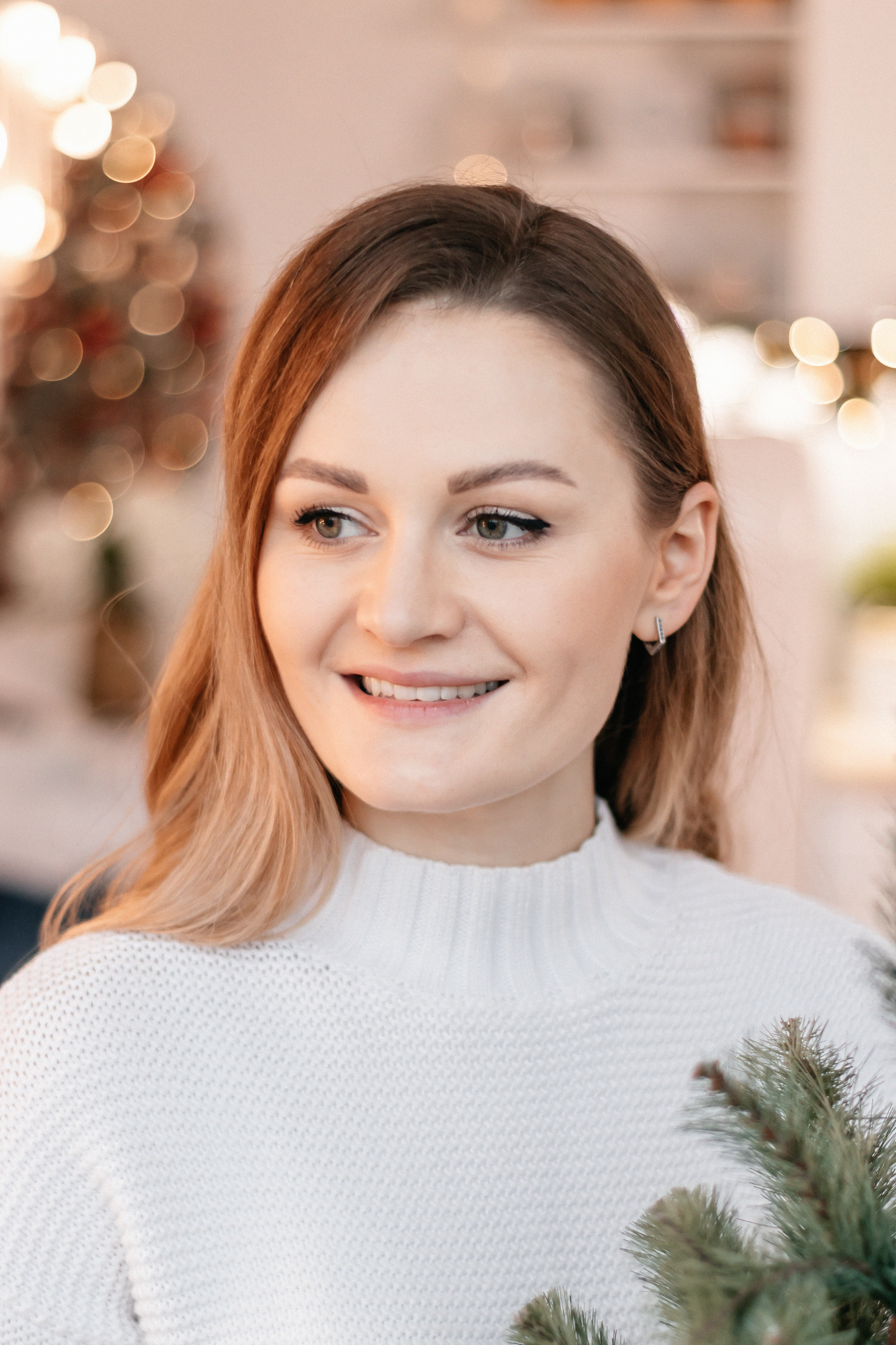 Оксана и Евгений. Семейный фотограф Минск Усова Ольга