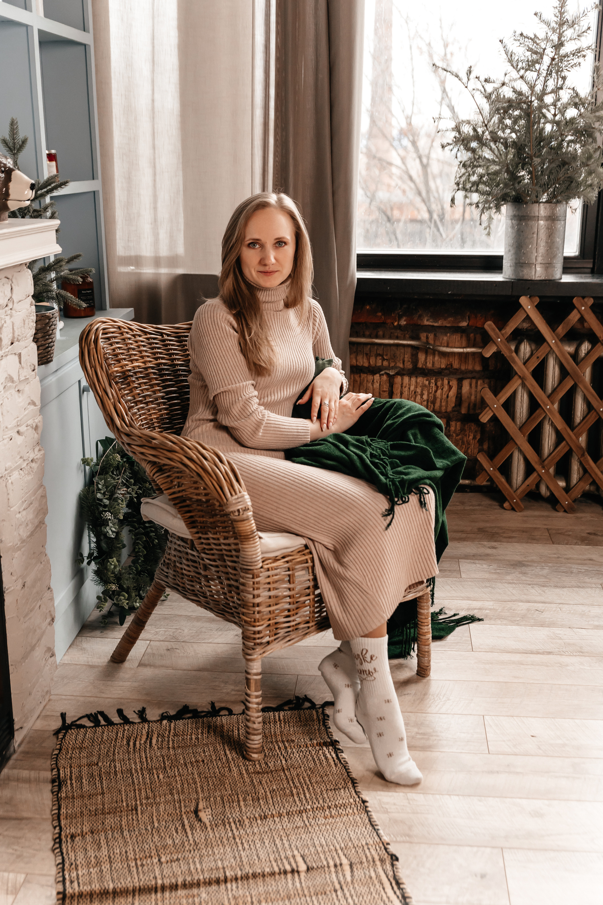 Семейная съемка. Семейный фотограф Минск Усова Ольга