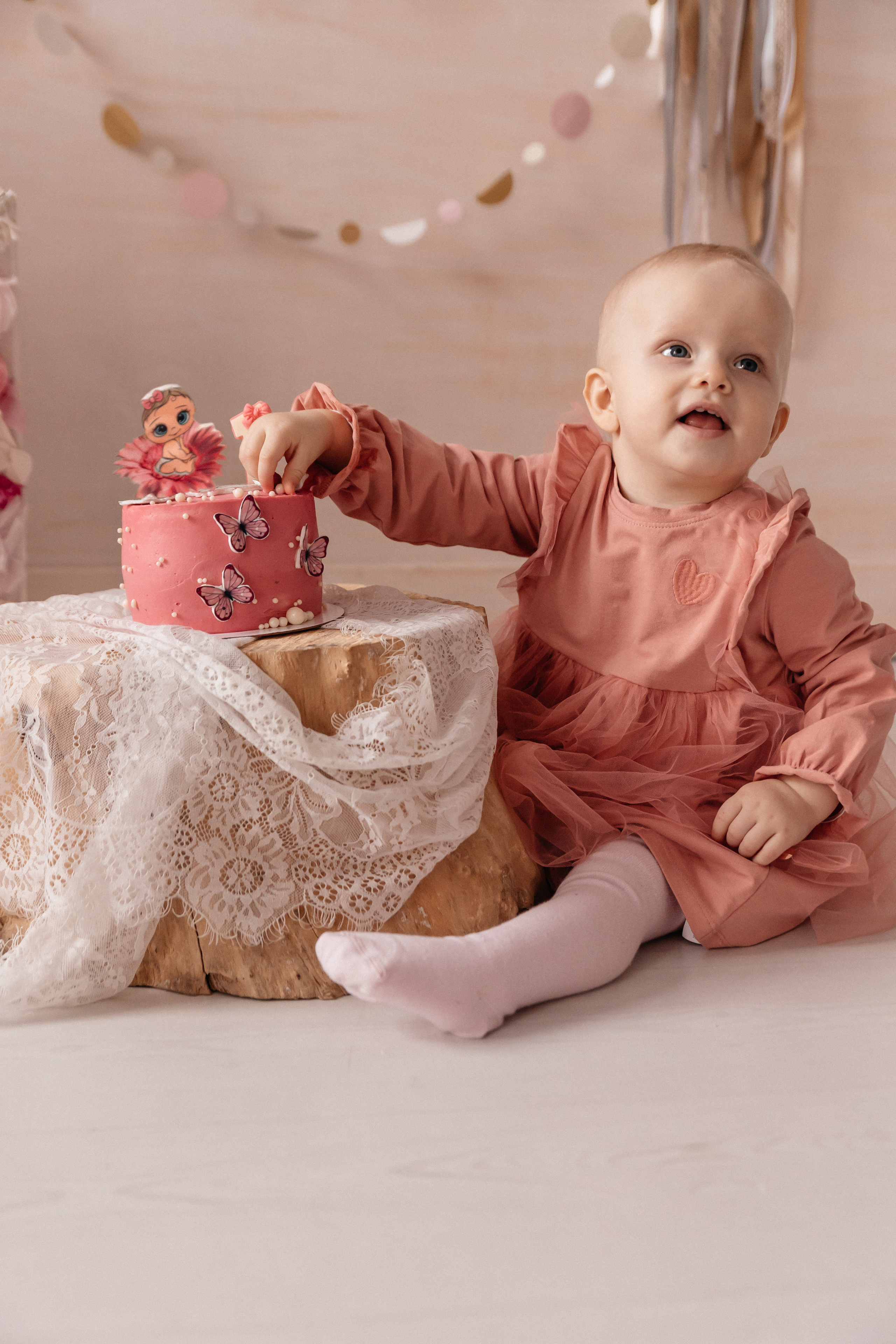 Ксюша, Андрей, Алиса и Паша. Семейный фотограф Минск Усова Ольга