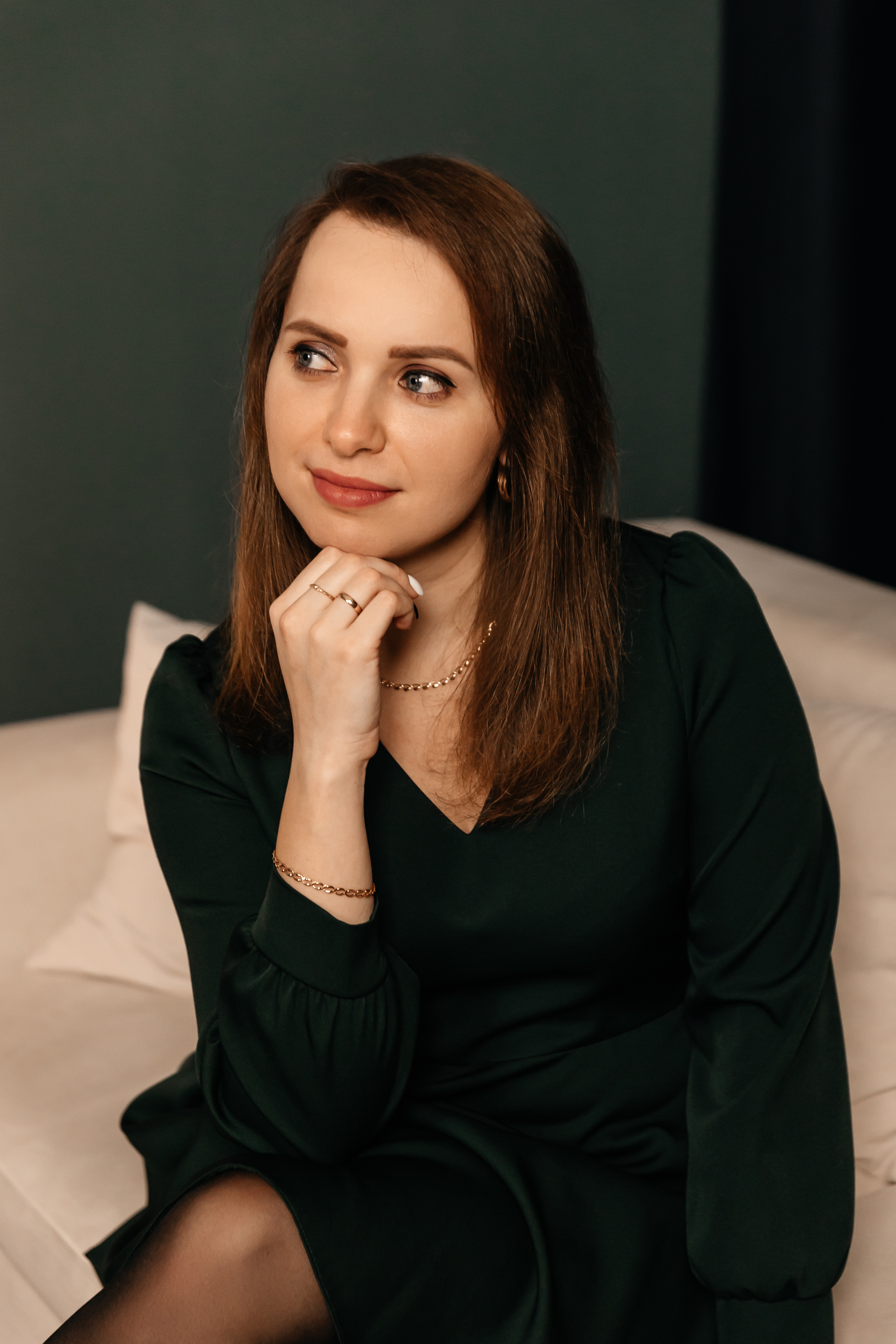 Никита и Аня. Семейный фотограф Минск Усова Ольга