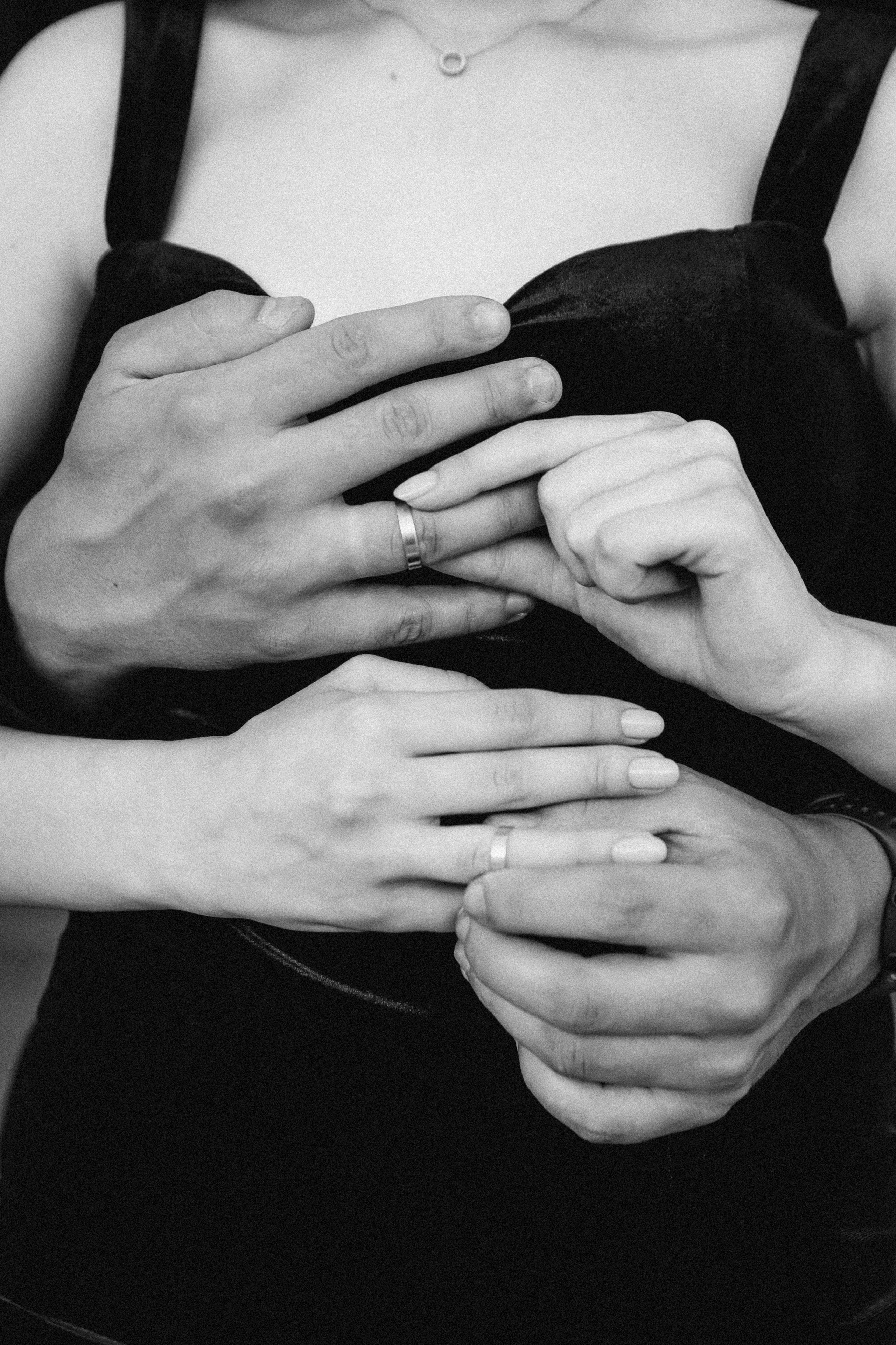 Юля и Вадим. Семейный фотограф Минск Усова Ольга