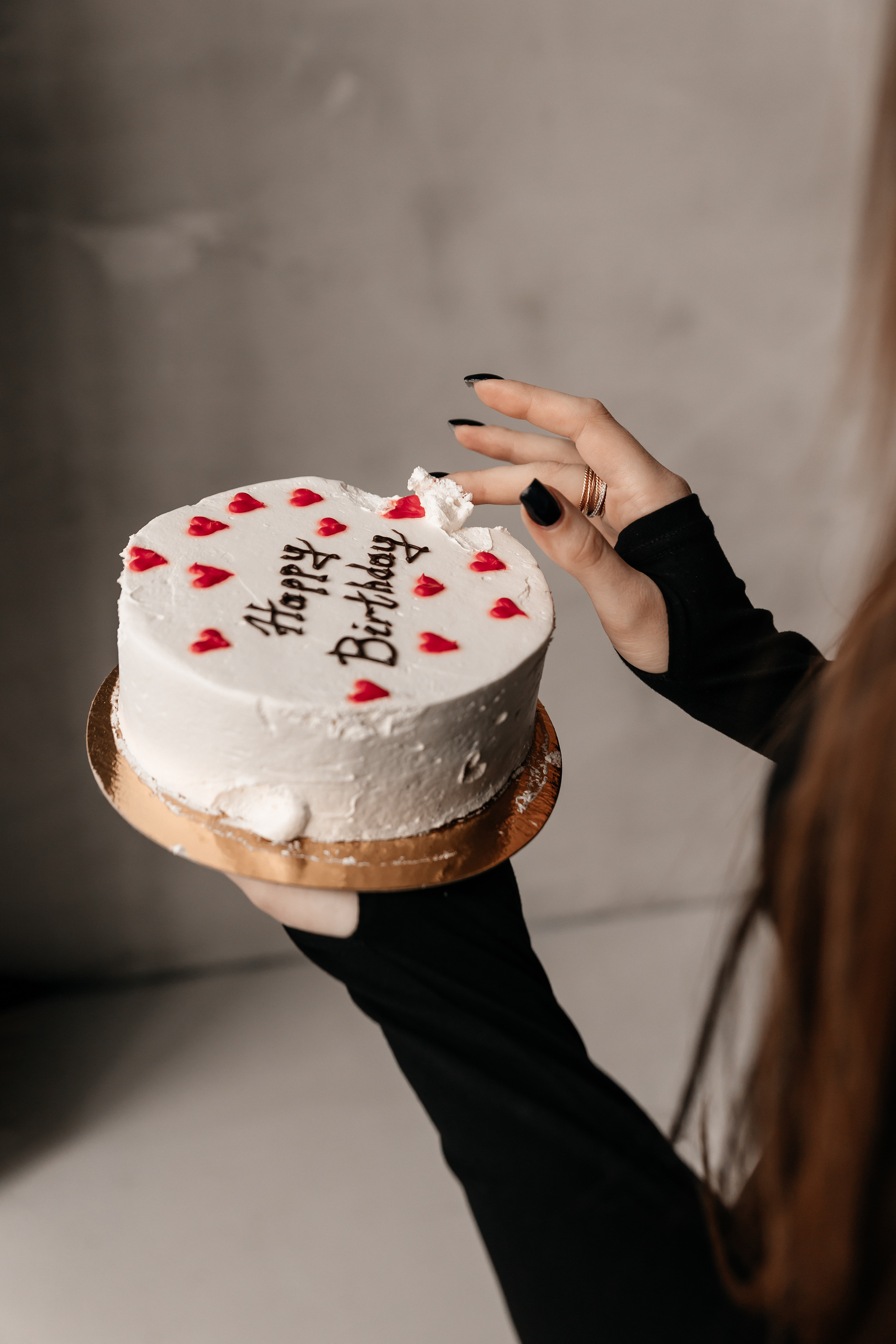 Антонина. Семейный фотограф Минск Усова Ольга