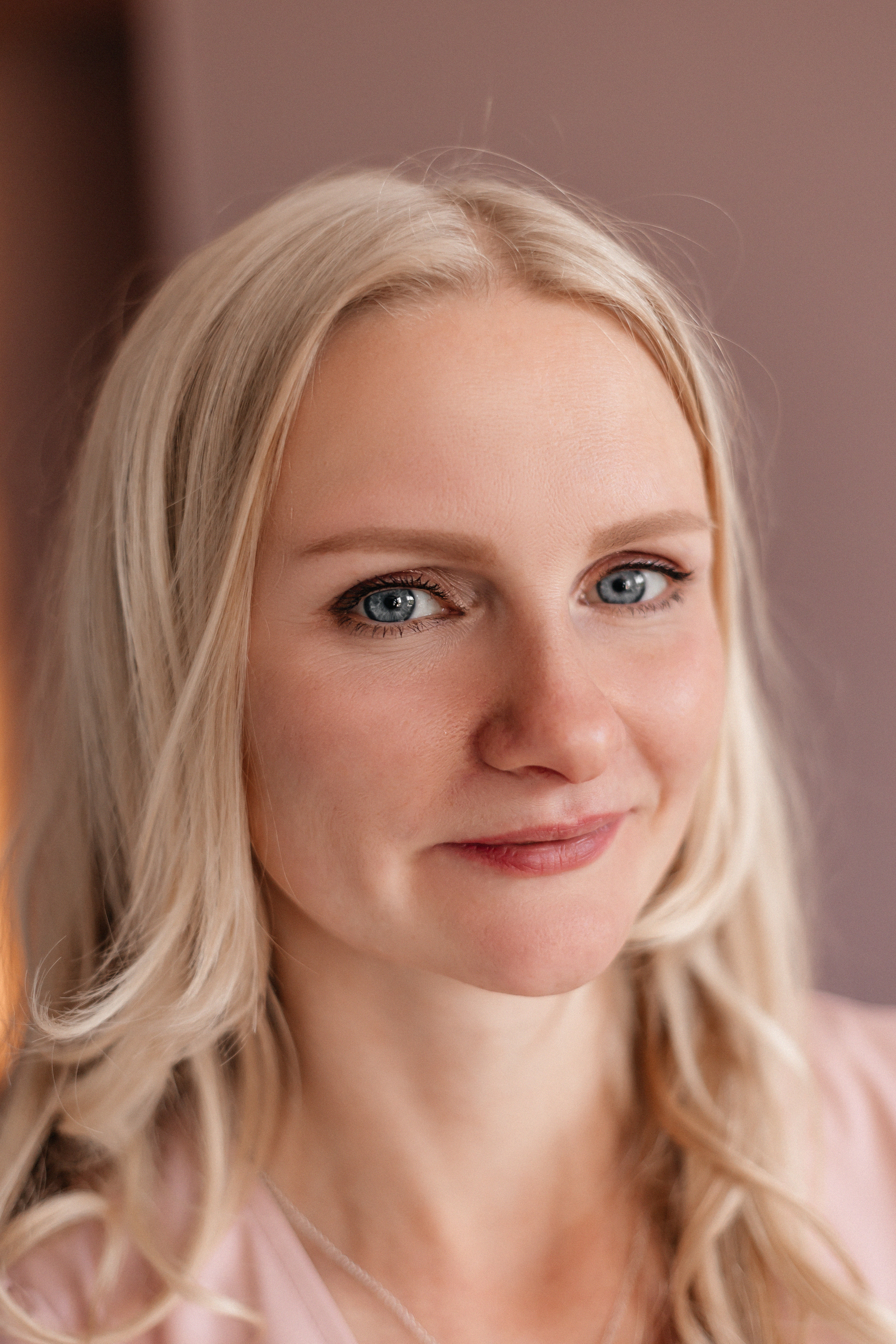 Юля. Семейный фотограф Минск Усова Ольга