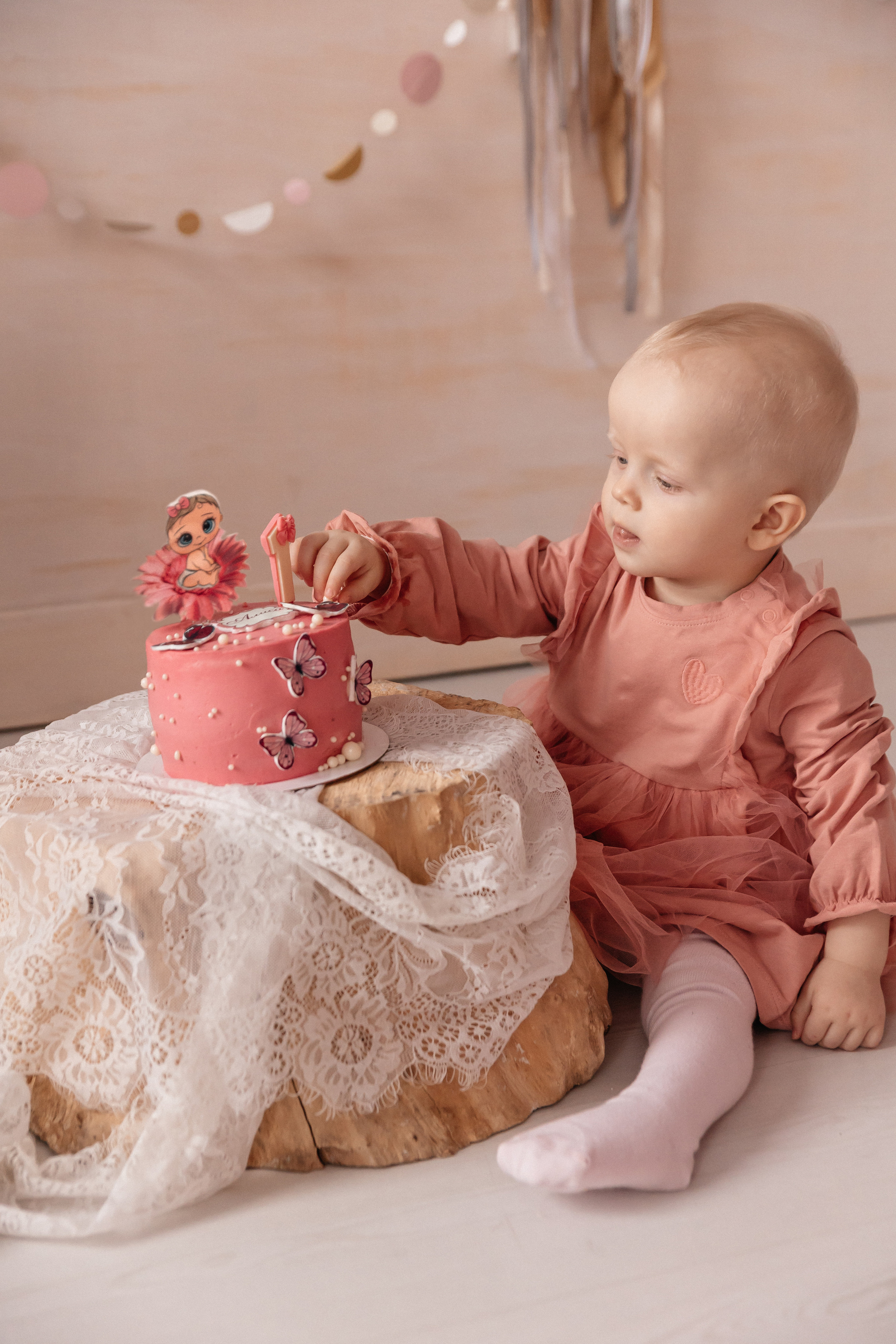 Ксюша, Андрей, Алиса и Паша. Семейный фотограф Минск Усова Ольга