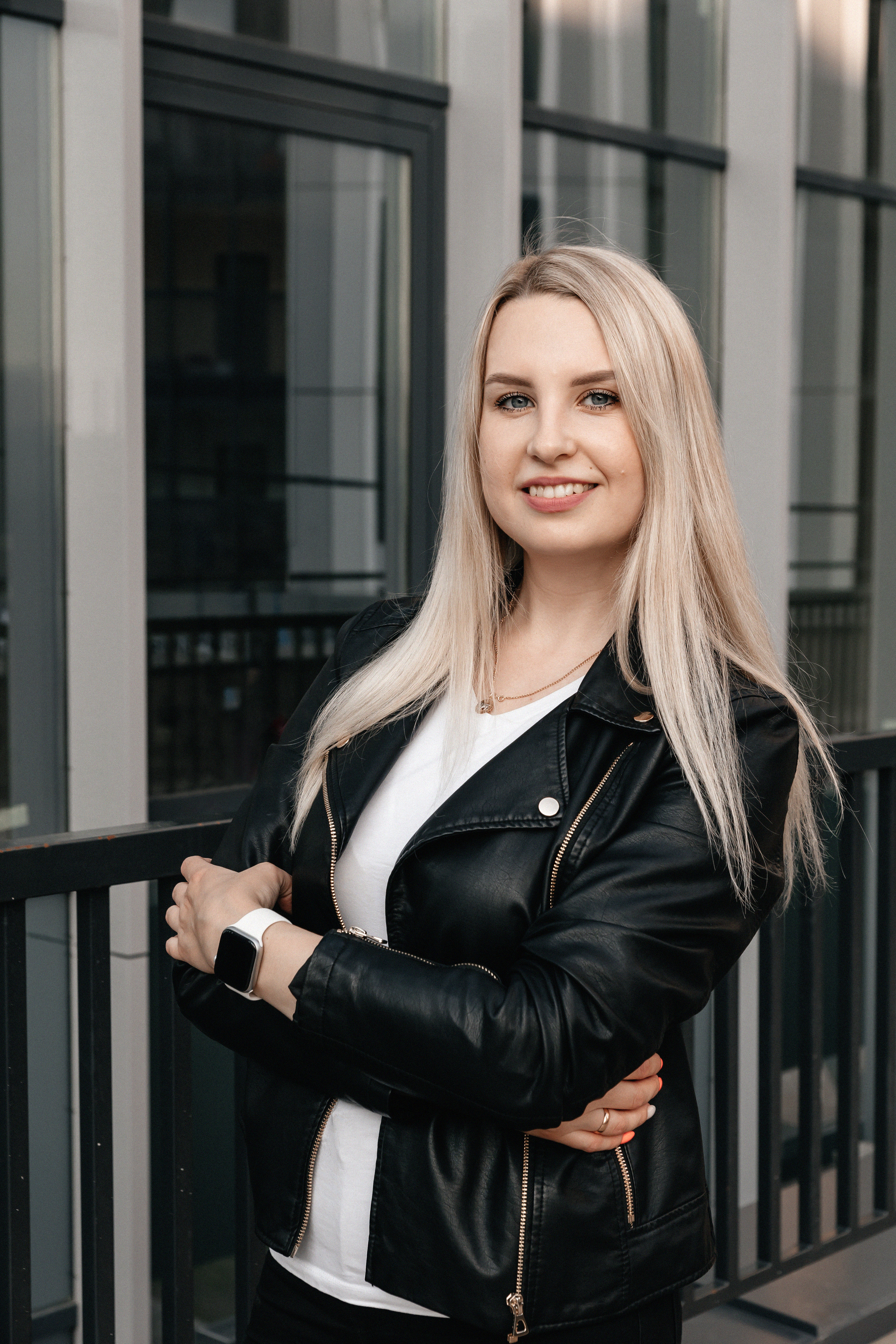 Екатерина и Даниил. Семейный фотограф Минск Усова Ольга