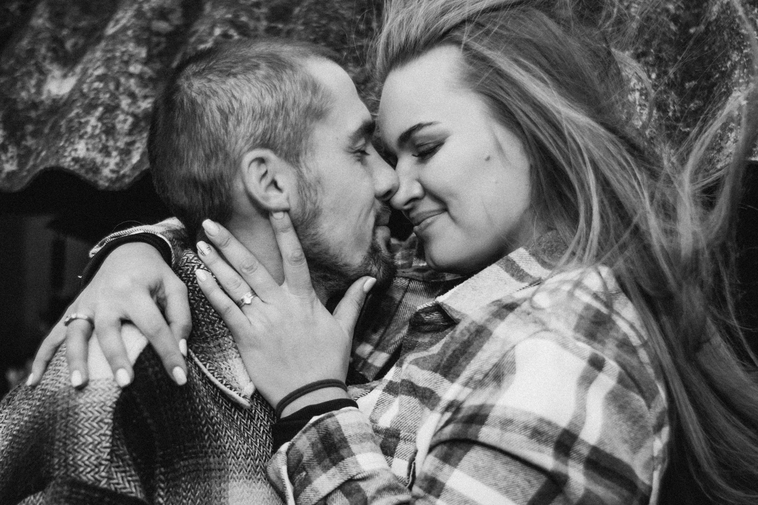 Настя, Максим и Даник. Семейный фотограф Минск Усова Ольга