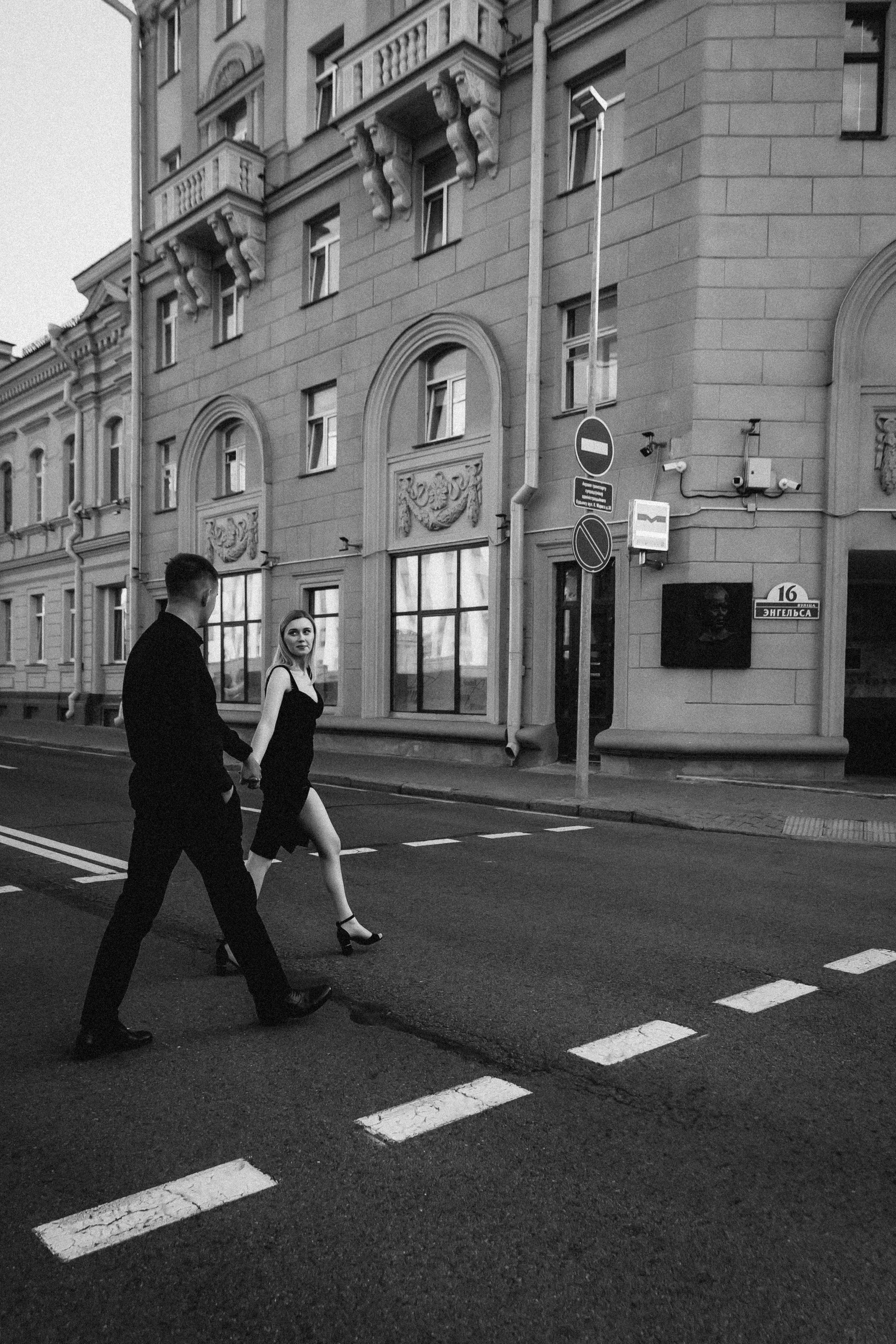 Юля и Вадим. Семейный фотограф Минск Усова Ольга