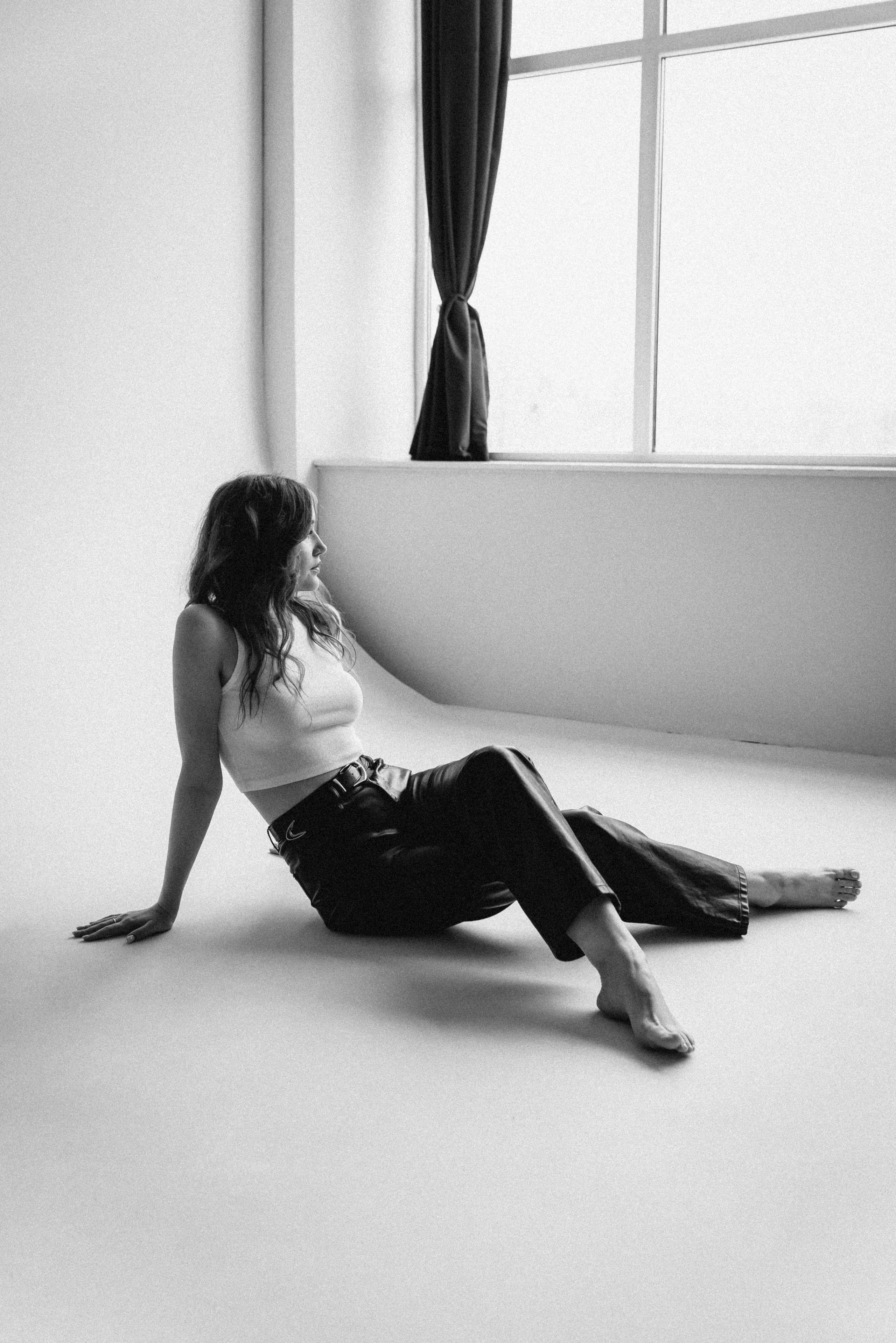 Кристина. Семейный фотограф Минск Усова Ольга