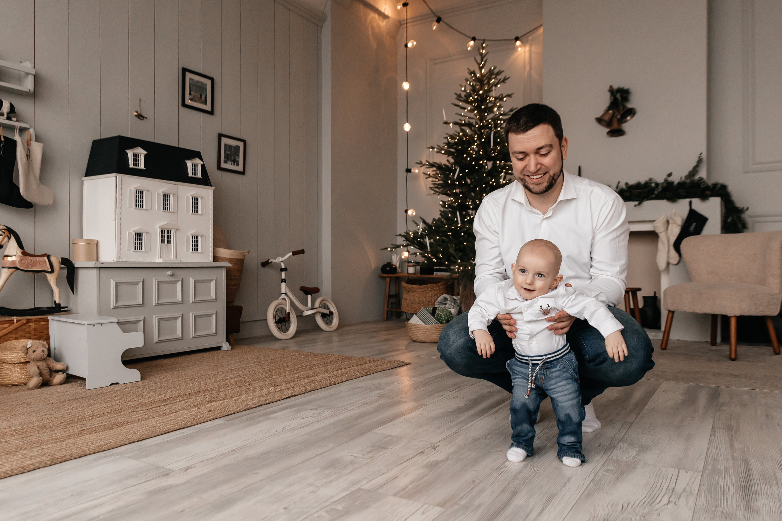 Наталья, Сергей и Максим. Семейный фотограф Минск Усова Ольга
