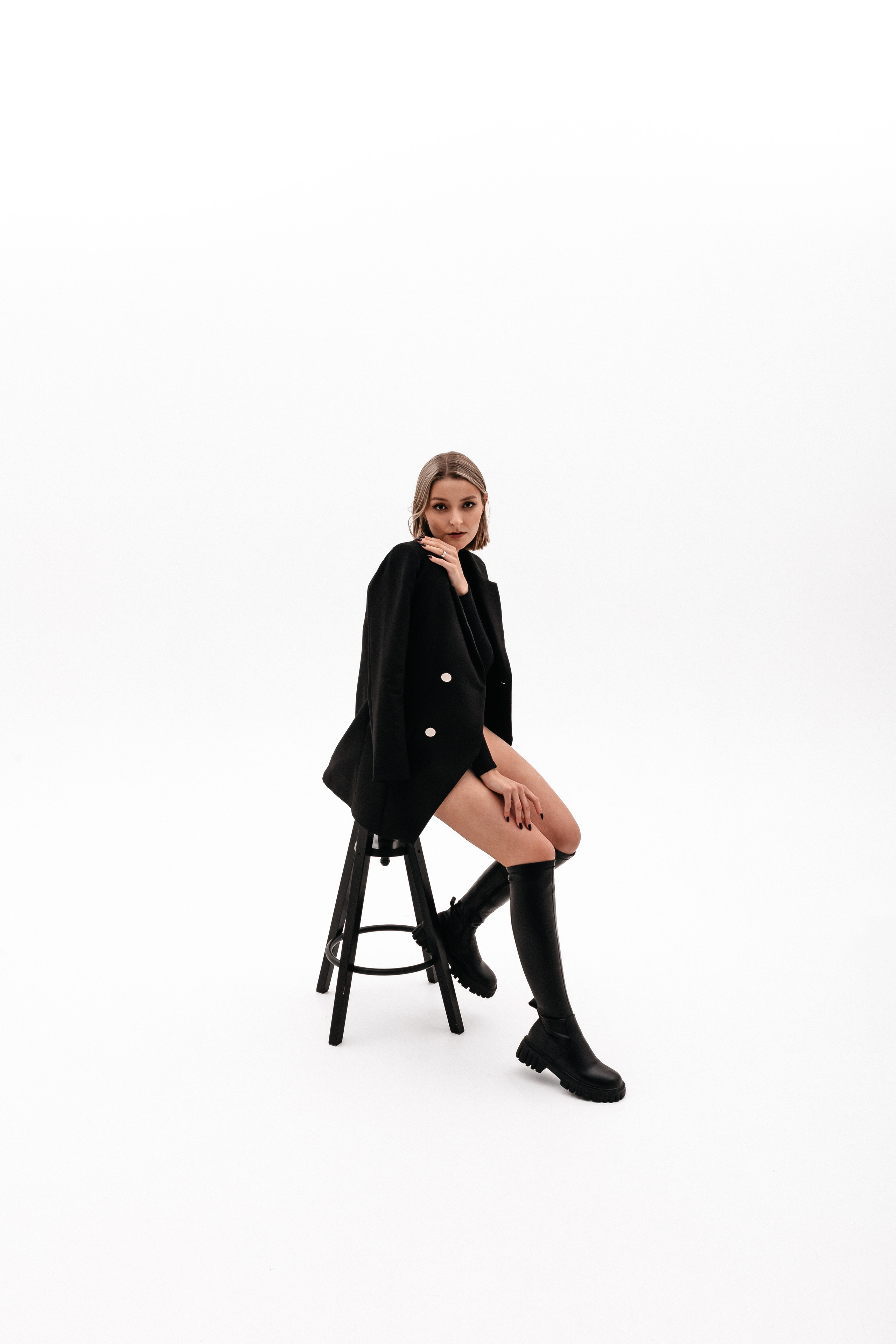 Александра. Семейный фотограф Минск Усова Ольга