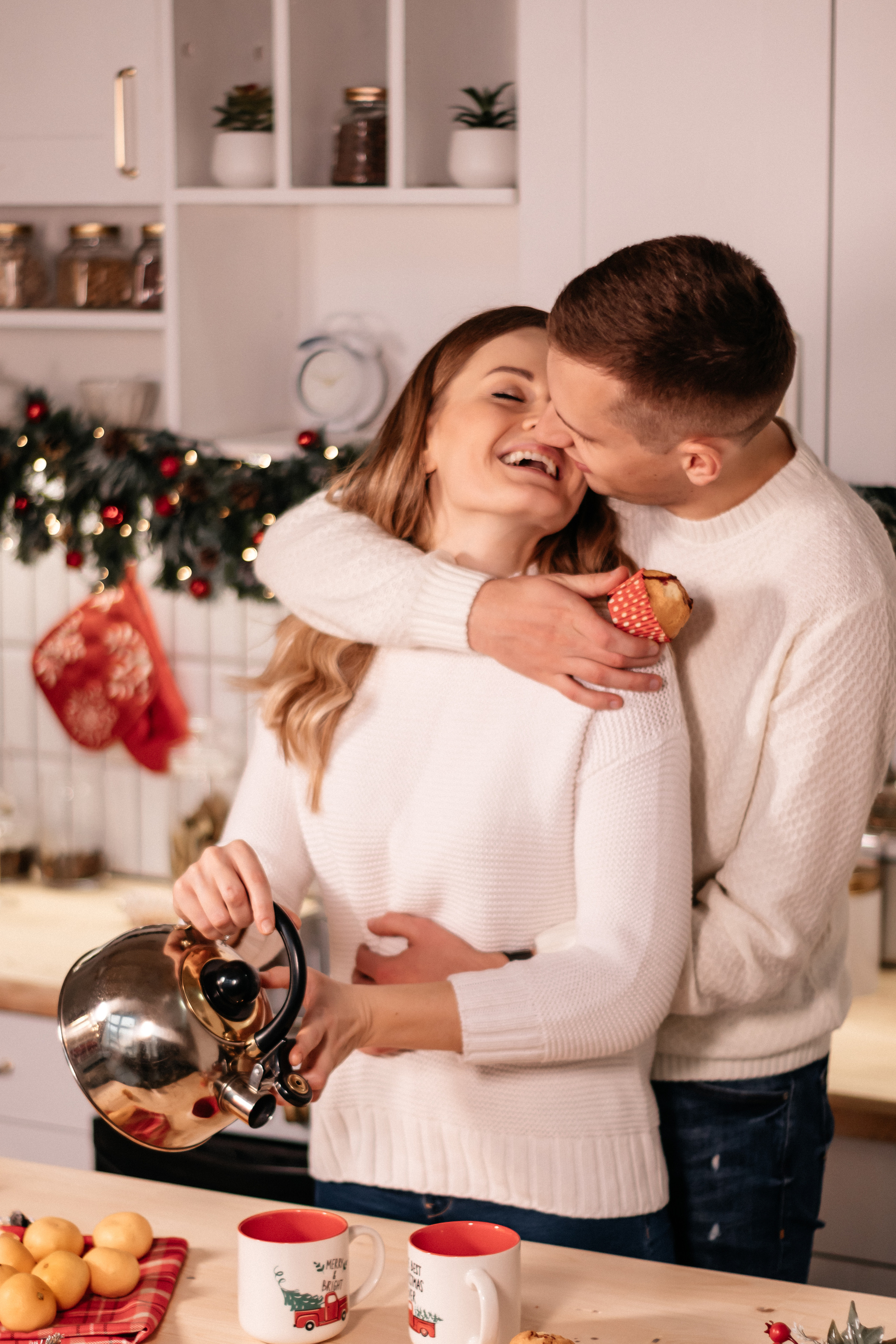 Оксана и Евгений. Семейный фотограф Минск Усова Ольга