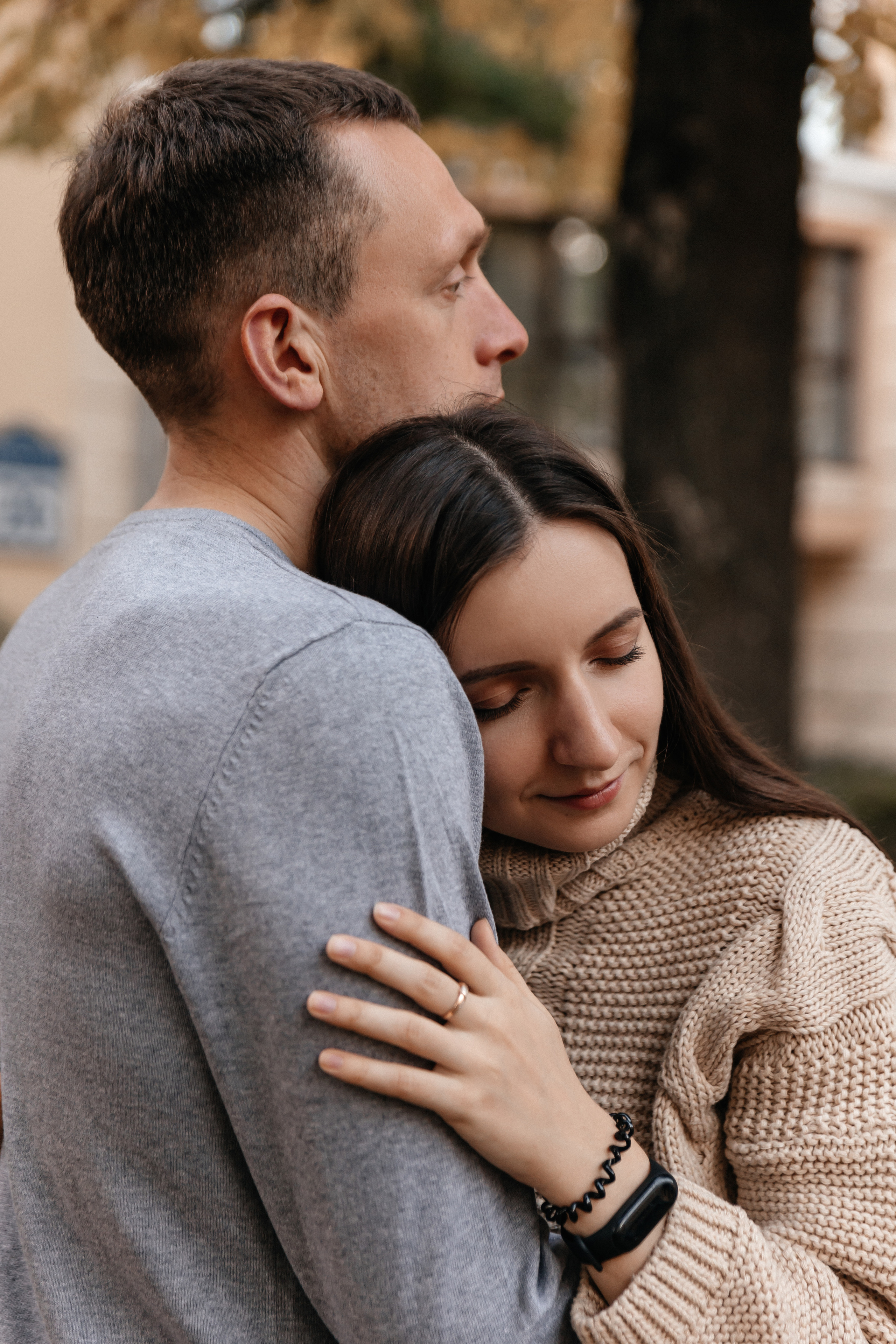 Маргарита и Дима. Семейный фотограф Минск Усова Ольга