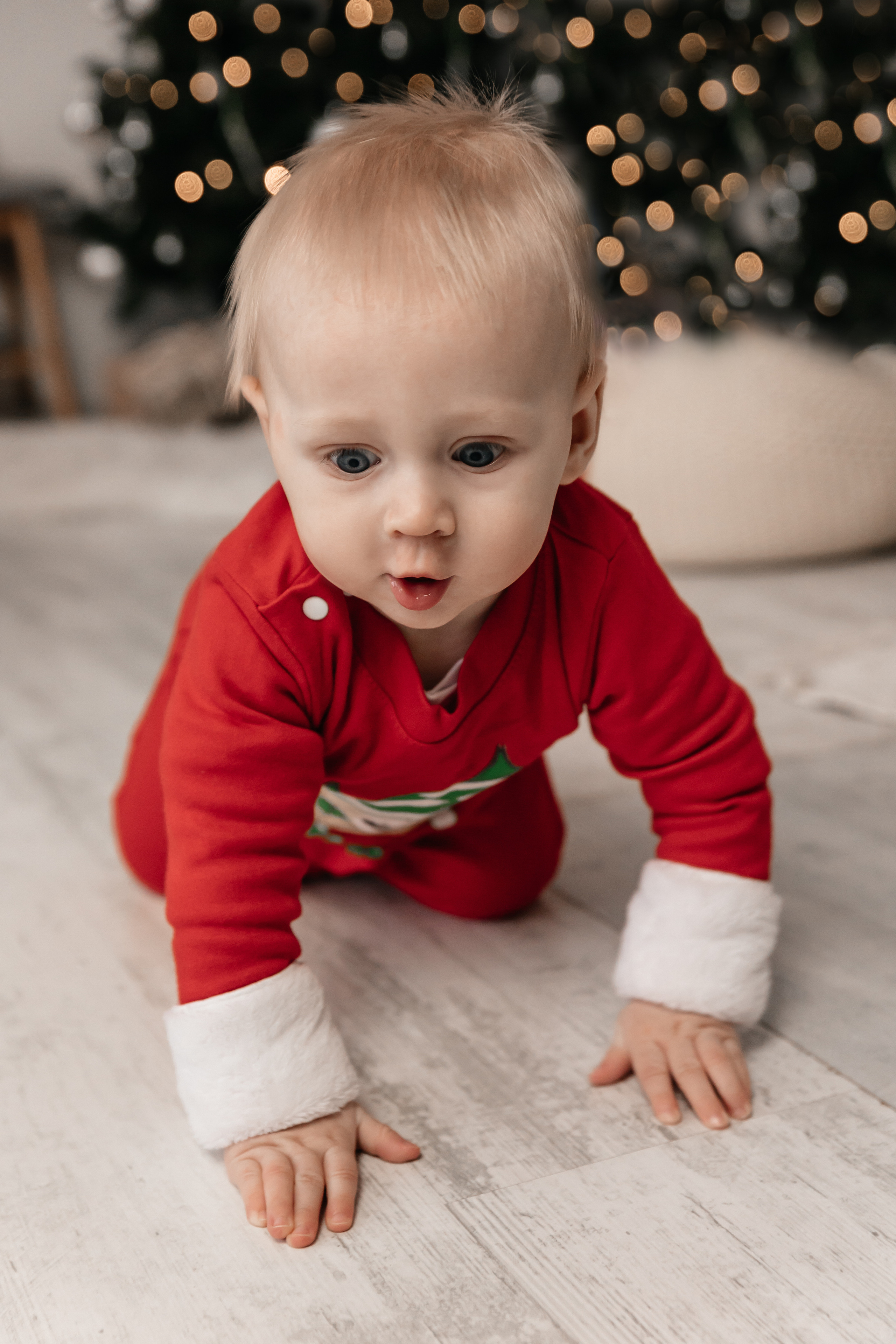 Александа, Виталий и Тимофей. Семейный фотограф Минск Усова Ольга