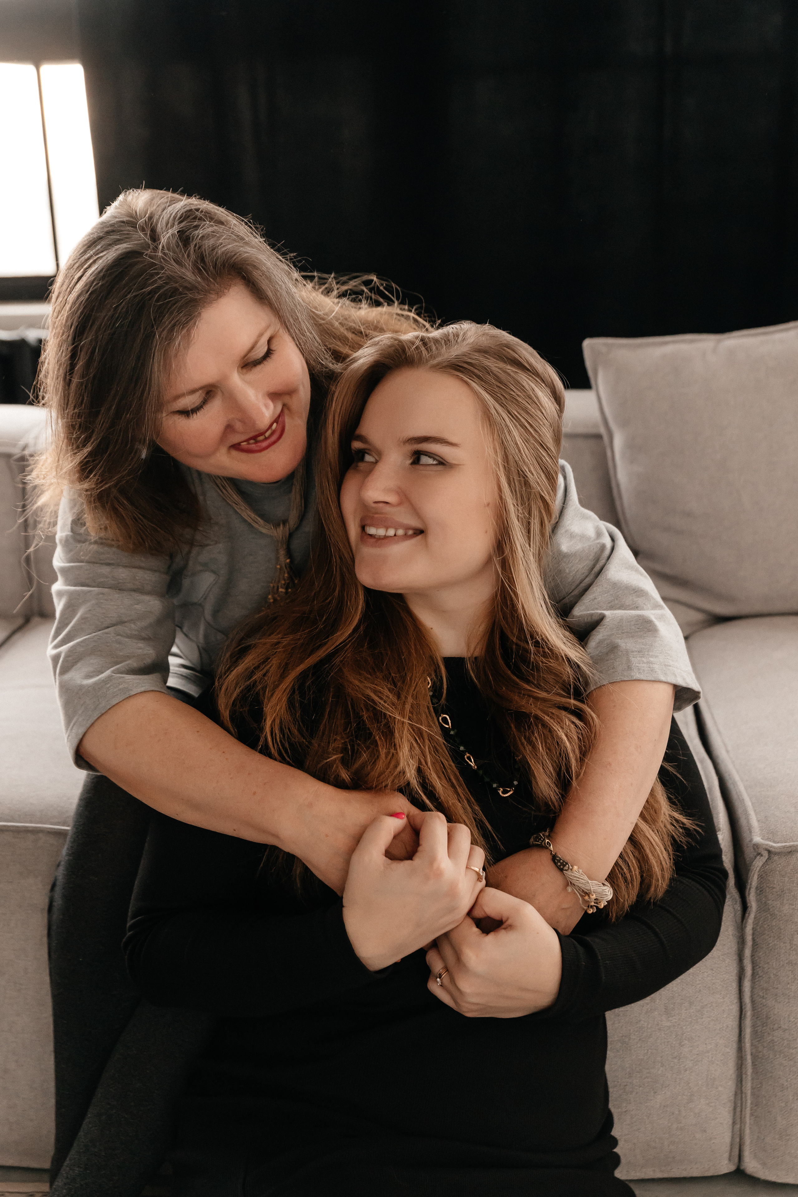 Семейная съемка. Семейный фотограф Минск Усова Ольга