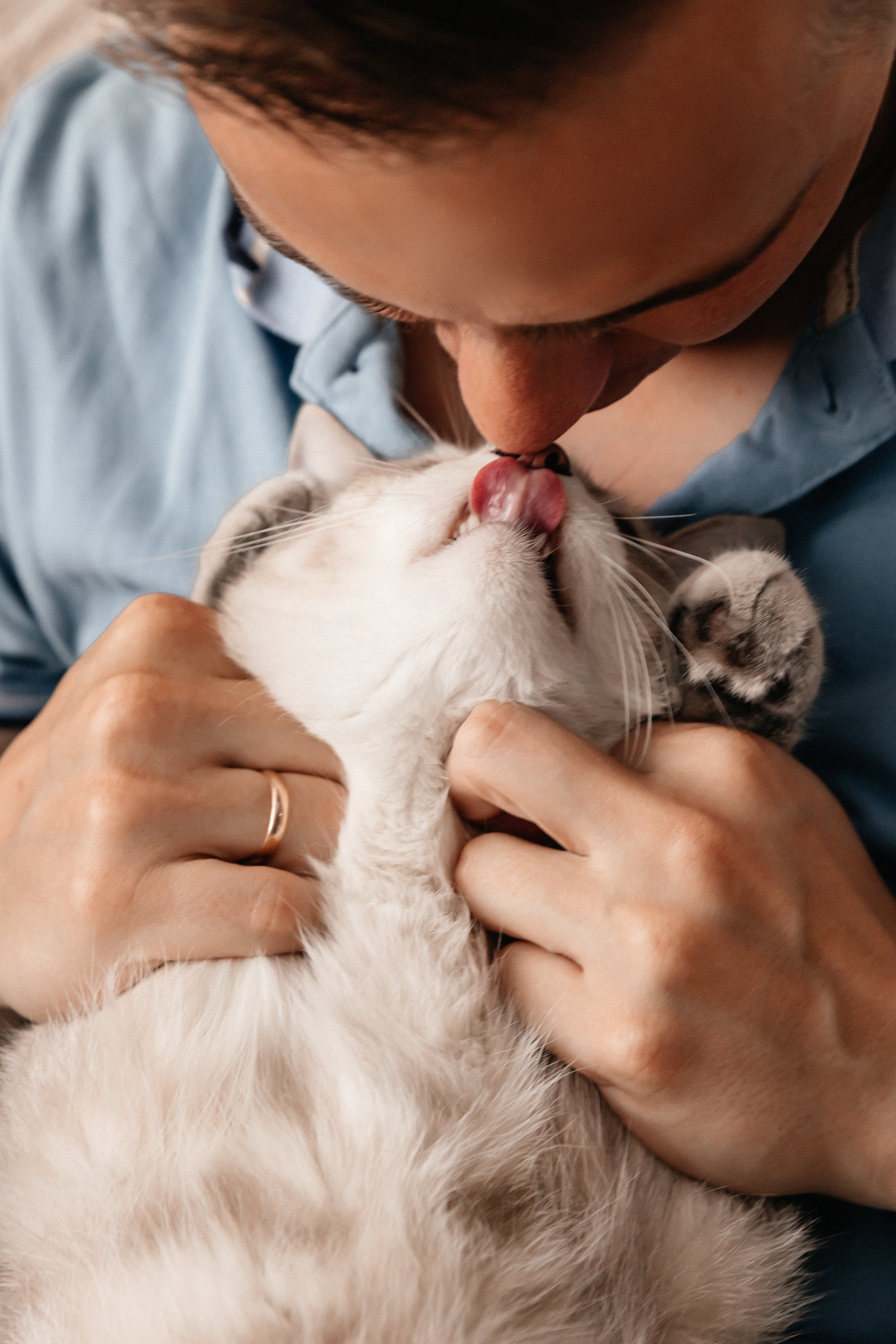 Юля, Витя, Мирон и Марфуня. Семейный фотограф Минск Усова Ольга