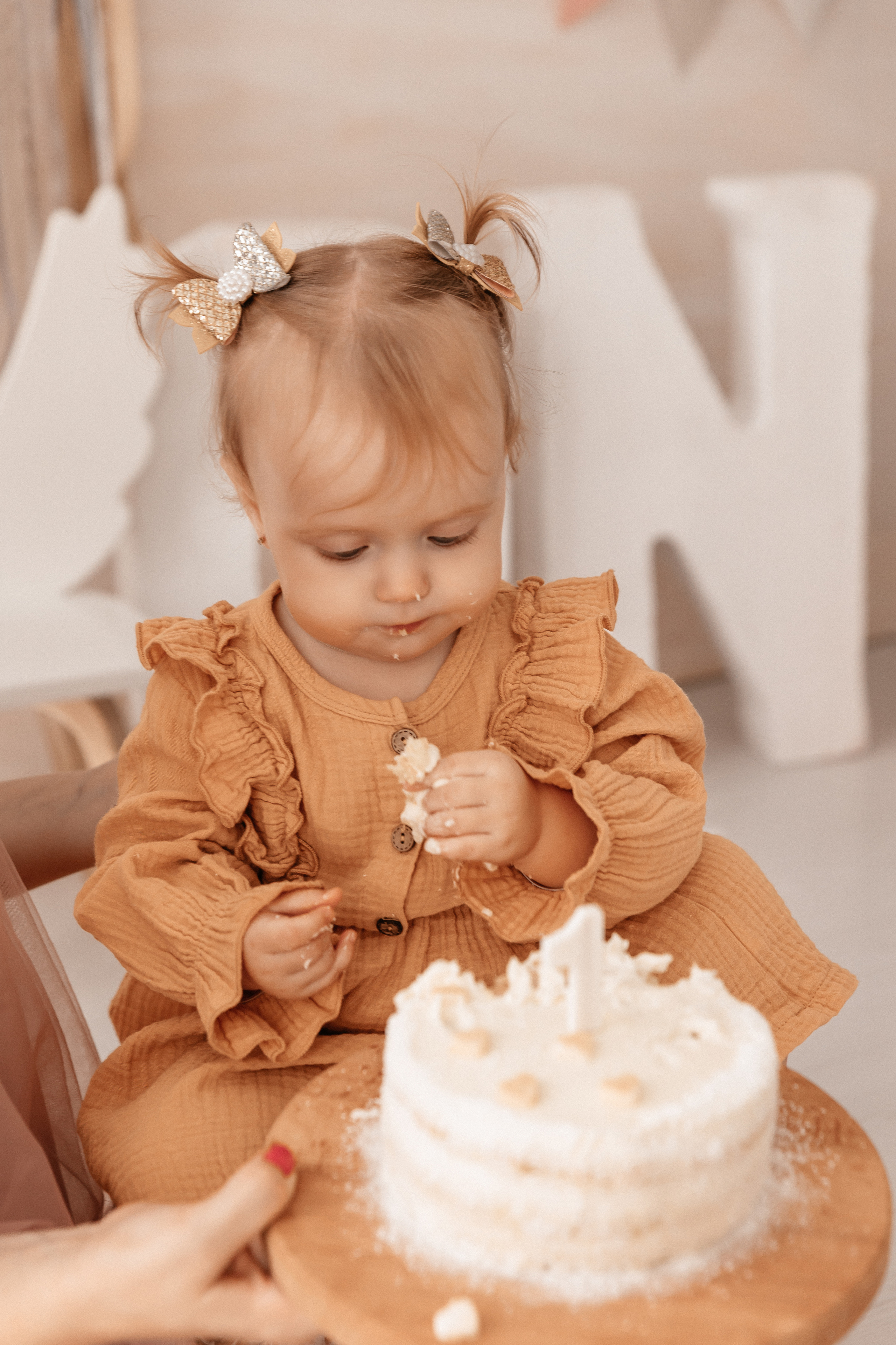 Анна, Дмитрий, Максим и Кира. Семейный фотограф Минск Усова Ольга