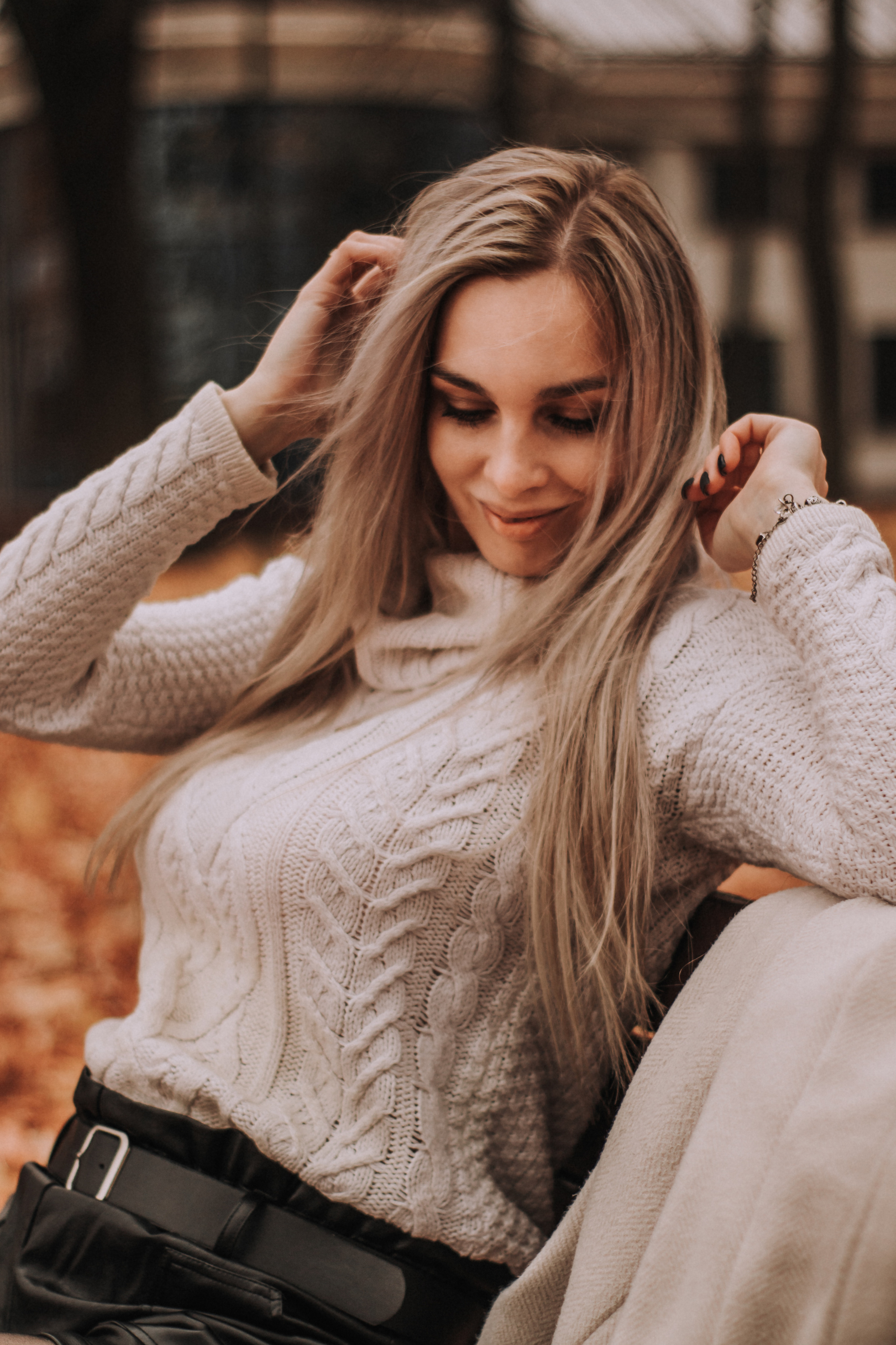 Катя. Семейный фотограф Минск Усова Ольга