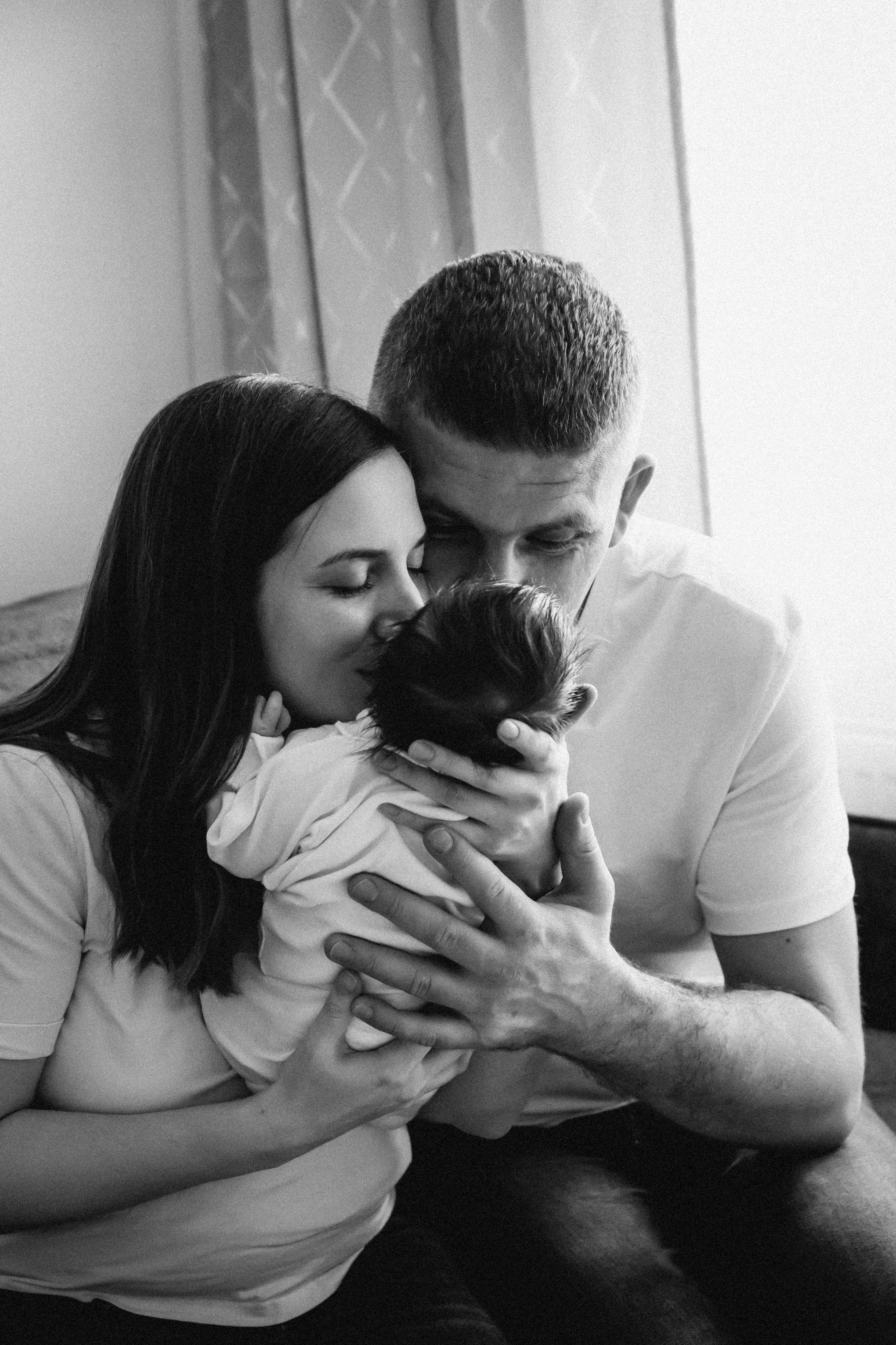 Елена, семейная съемка. Семейный фотограф Минск Усова Ольга