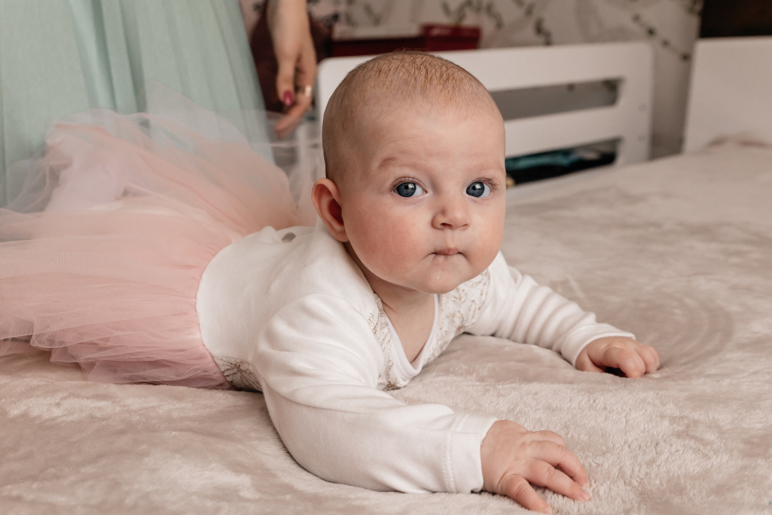 Наташа, Денис, Артем и Полина. Семейный фотограф Минск Усова Ольга