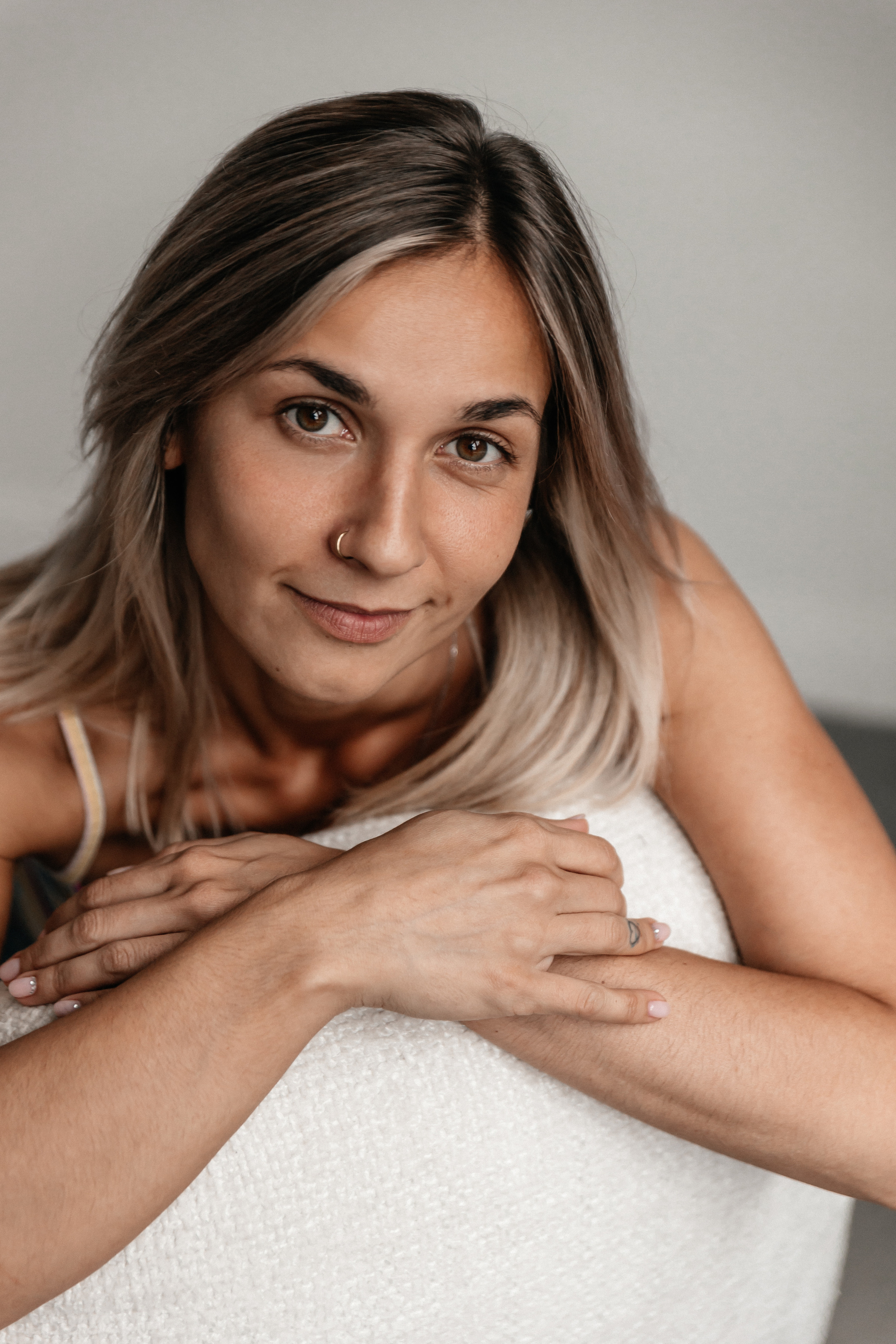 Таня. Семейный фотограф Минск Усова Ольга