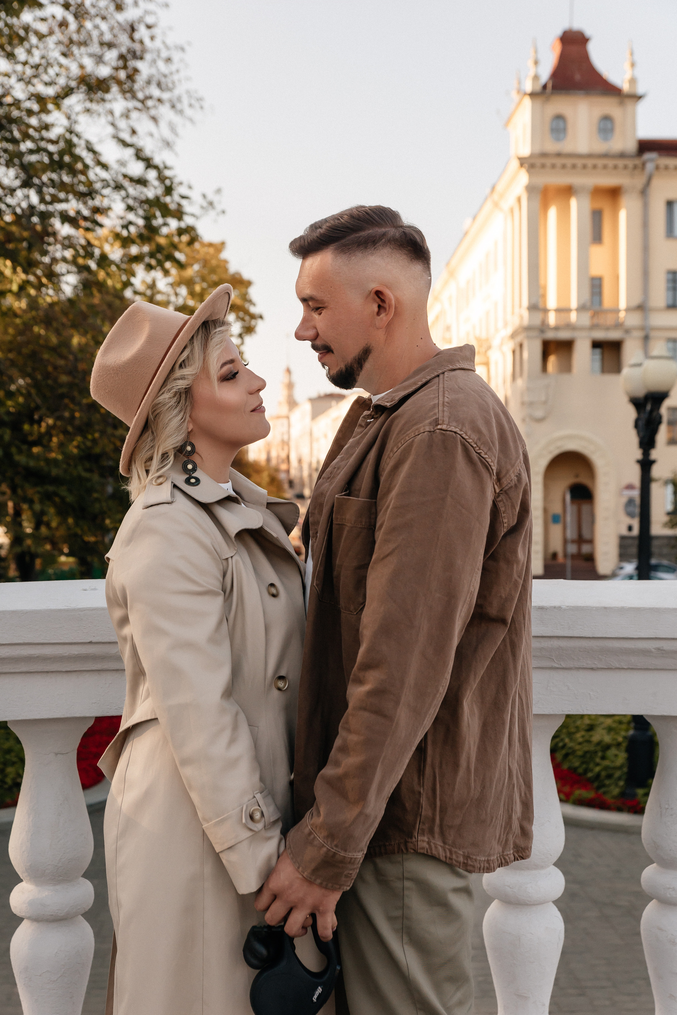 Ира, Денис и Миша. Семейный фотограф Минск Усова Ольга