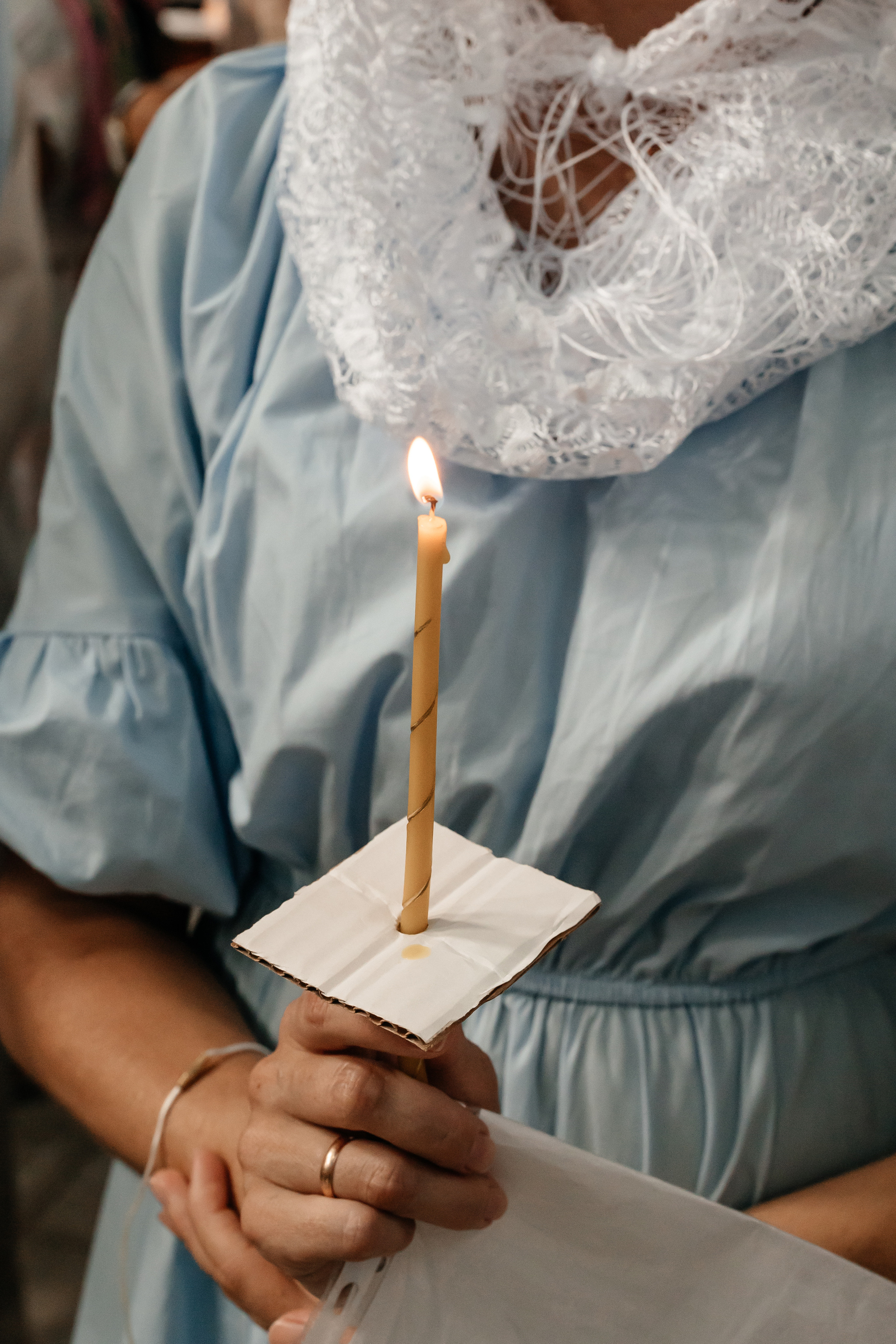Крещение Никиты. Семейный фотограф Минск Усова Ольга