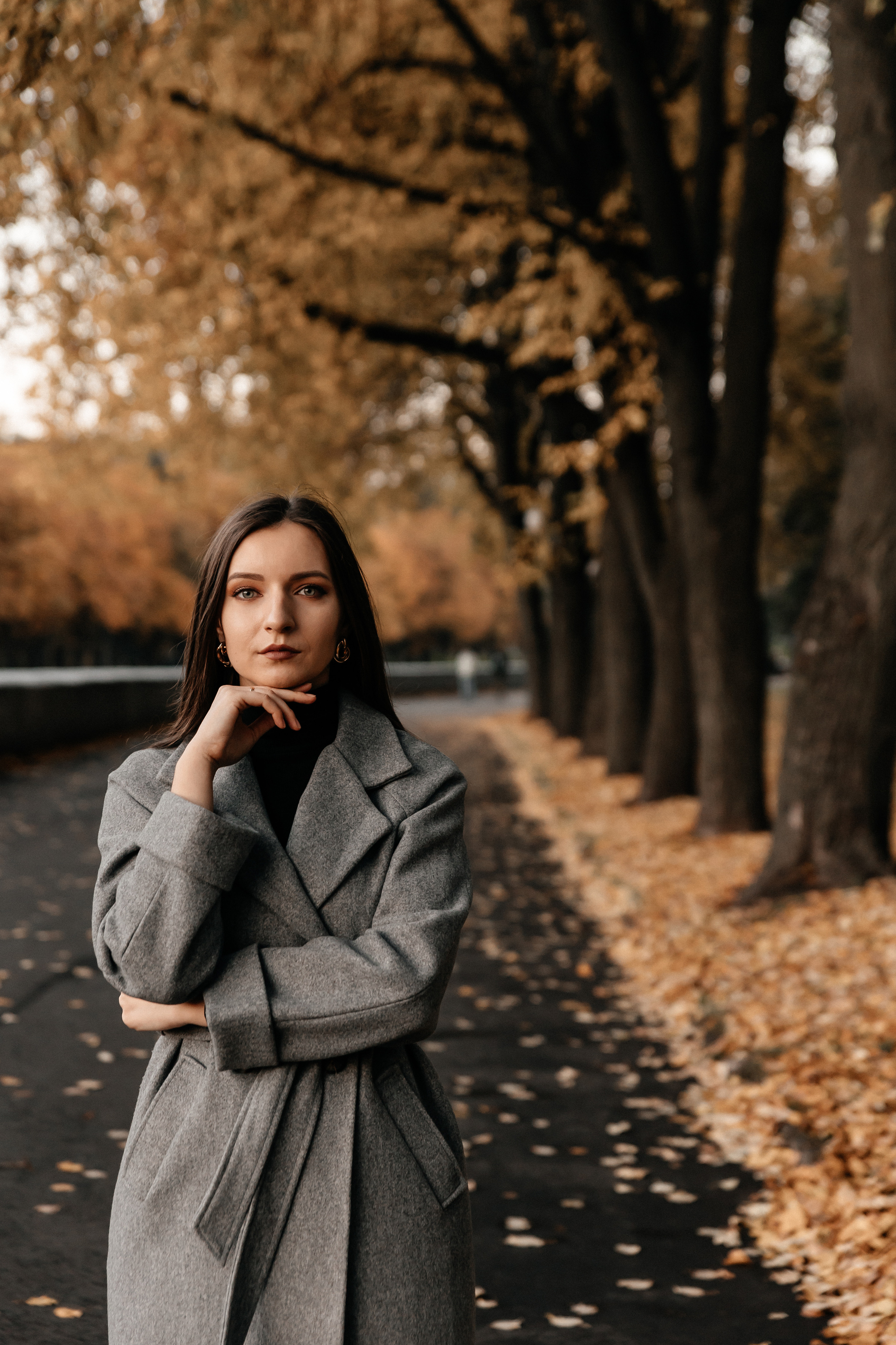 Маргарита. Семейный фотограф Минск Усова Ольга